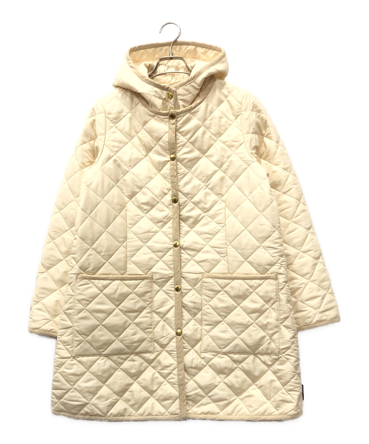 中古・古着通販】Traditional Weatherwear (トラディショナルウェザー 