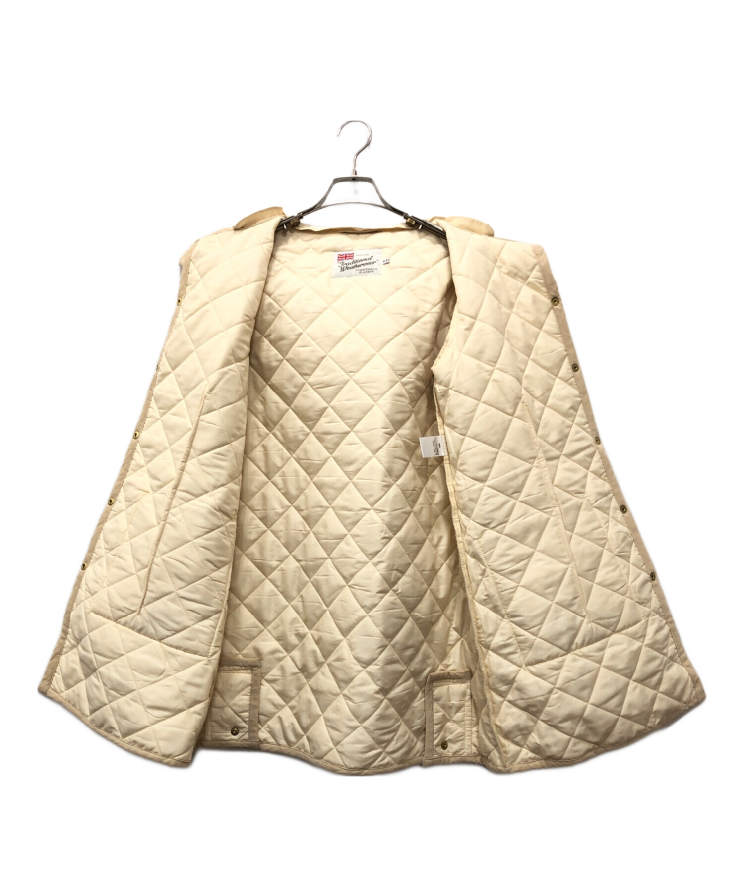 中古・古着通販】Traditional Weatherwear (トラディショナルウェザー 