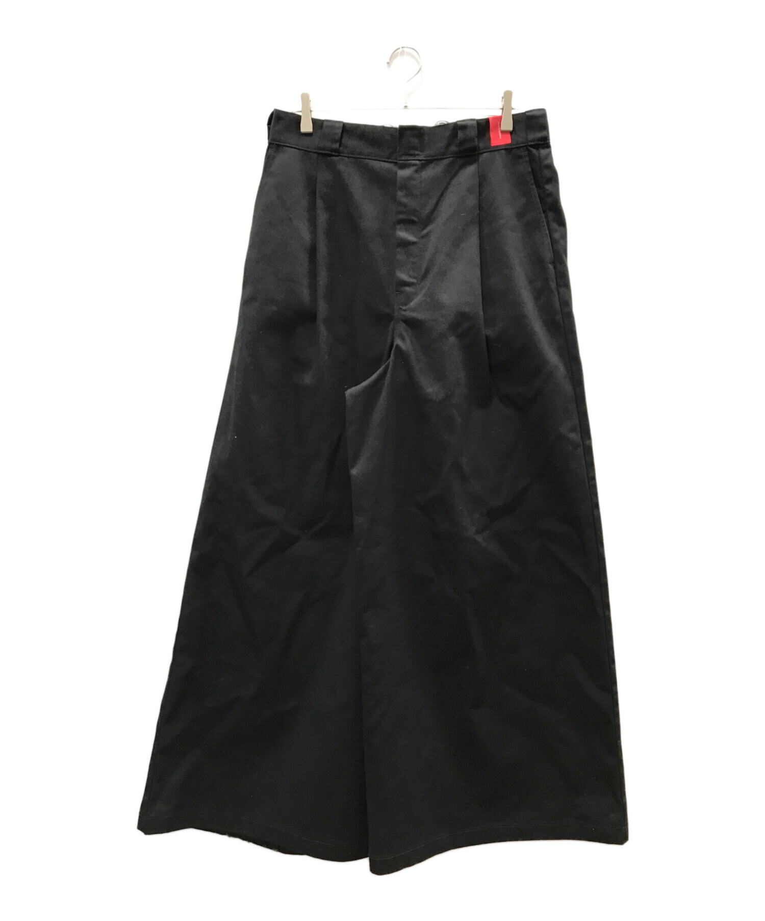 中古・古着通販】FUMITO GANRYU (フミトガンリュウ) Dickies 
