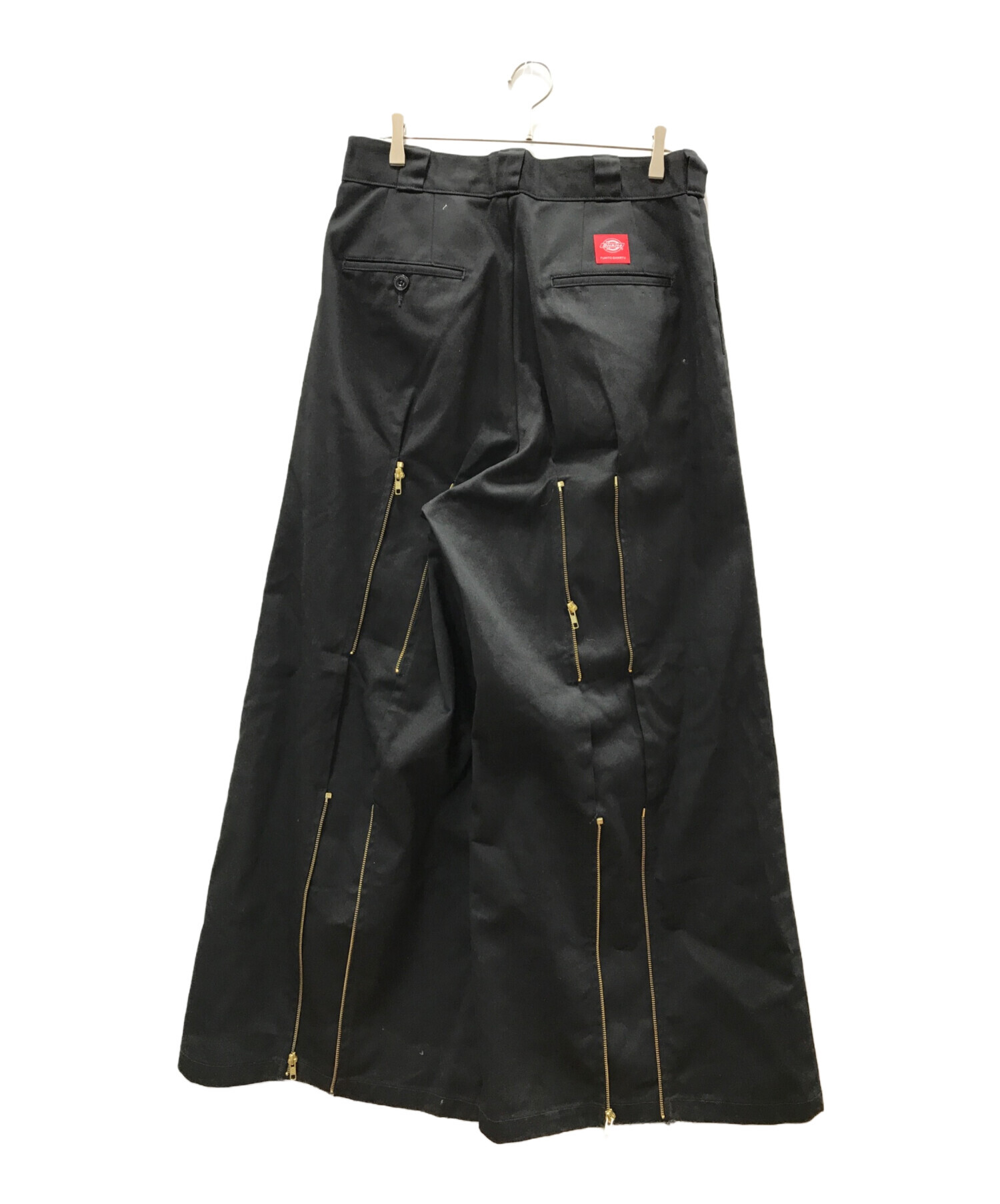中古・古着通販】FUMITO GANRYU (フミトガンリュウ) Dickies 