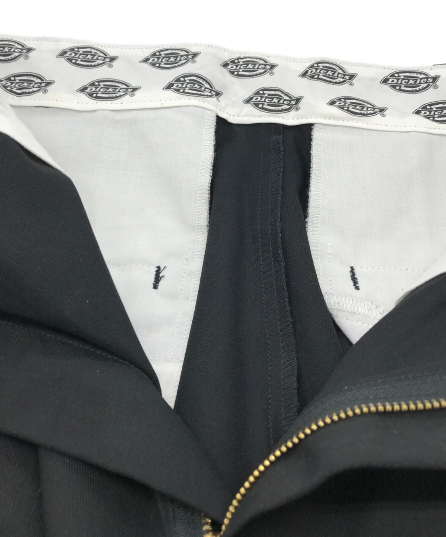 中古・古着通販】FUMITO GANRYU (フミトガンリュウ) Dickies 