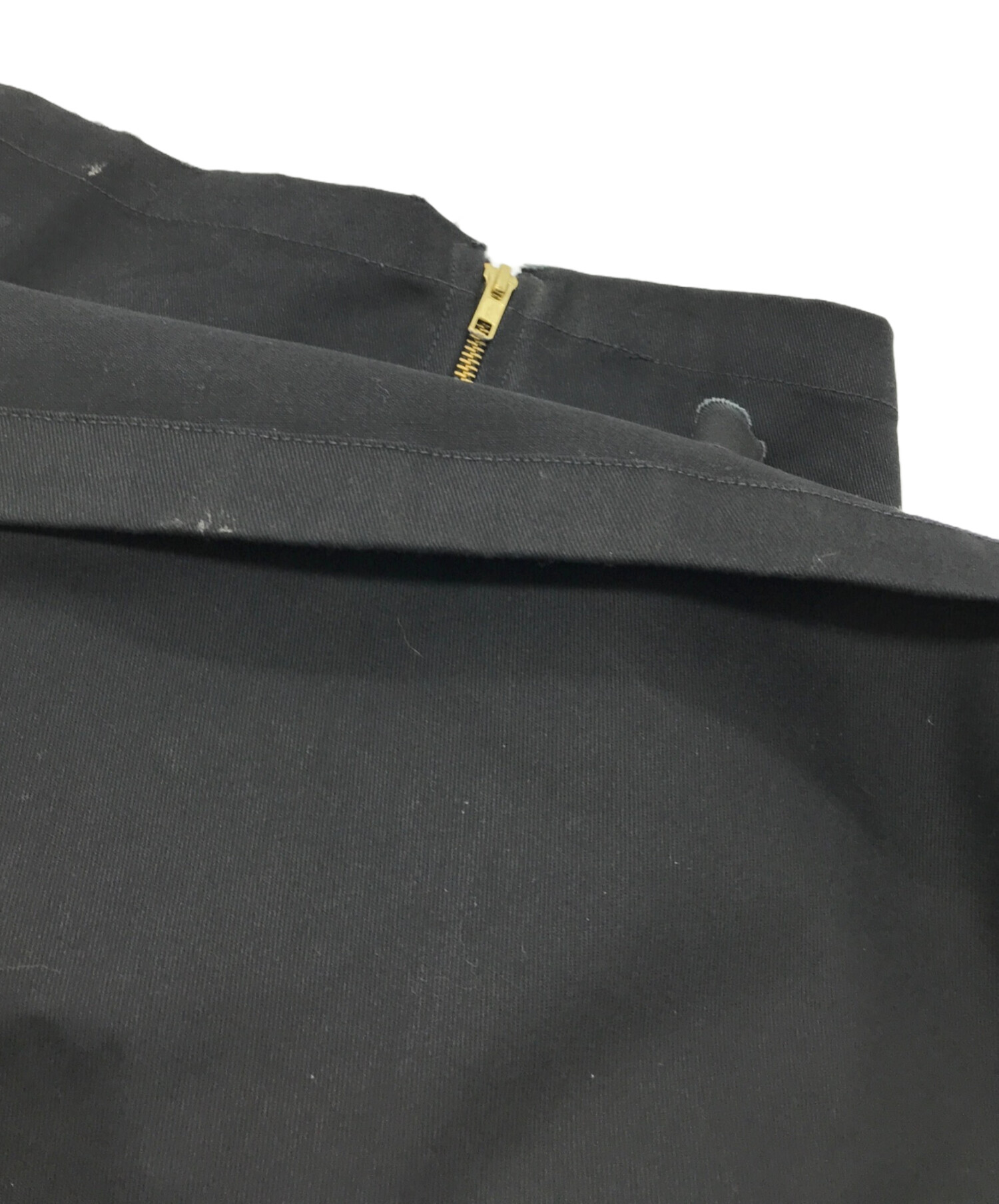 中古・古着通販】FUMITO GANRYU (フミトガンリュウ) Dickies 