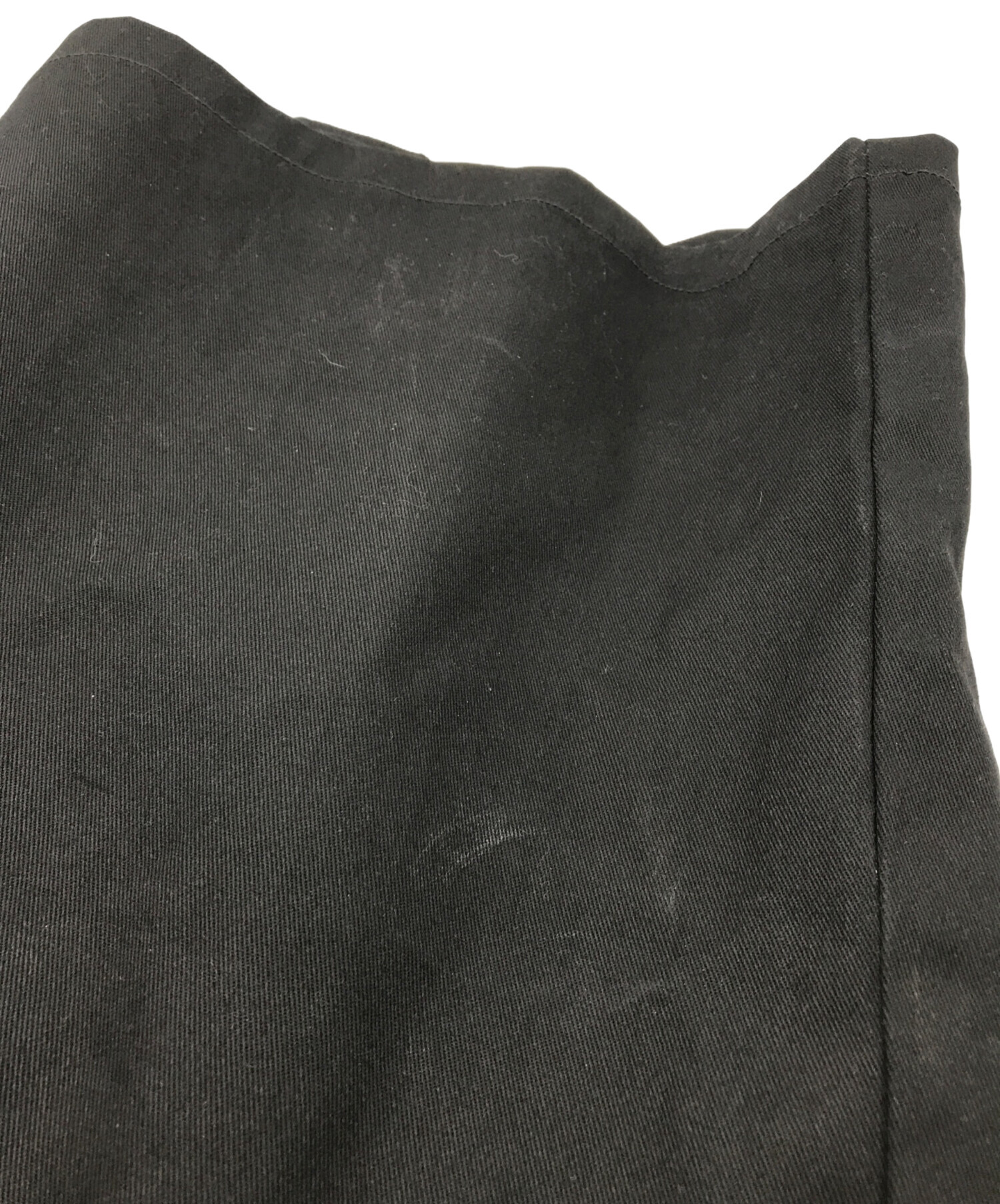 中古・古着通販】FUMITO GANRYU (フミトガンリュウ) Dickies 