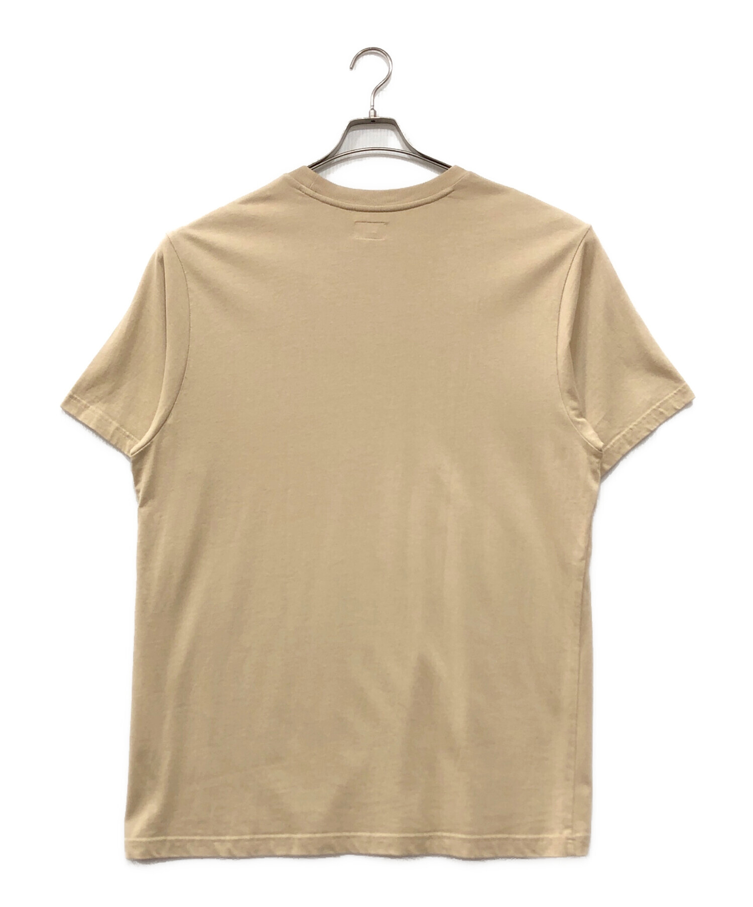 中古・古着通販】Supreme (シュプリーム) Old English Rhinestone S/S 