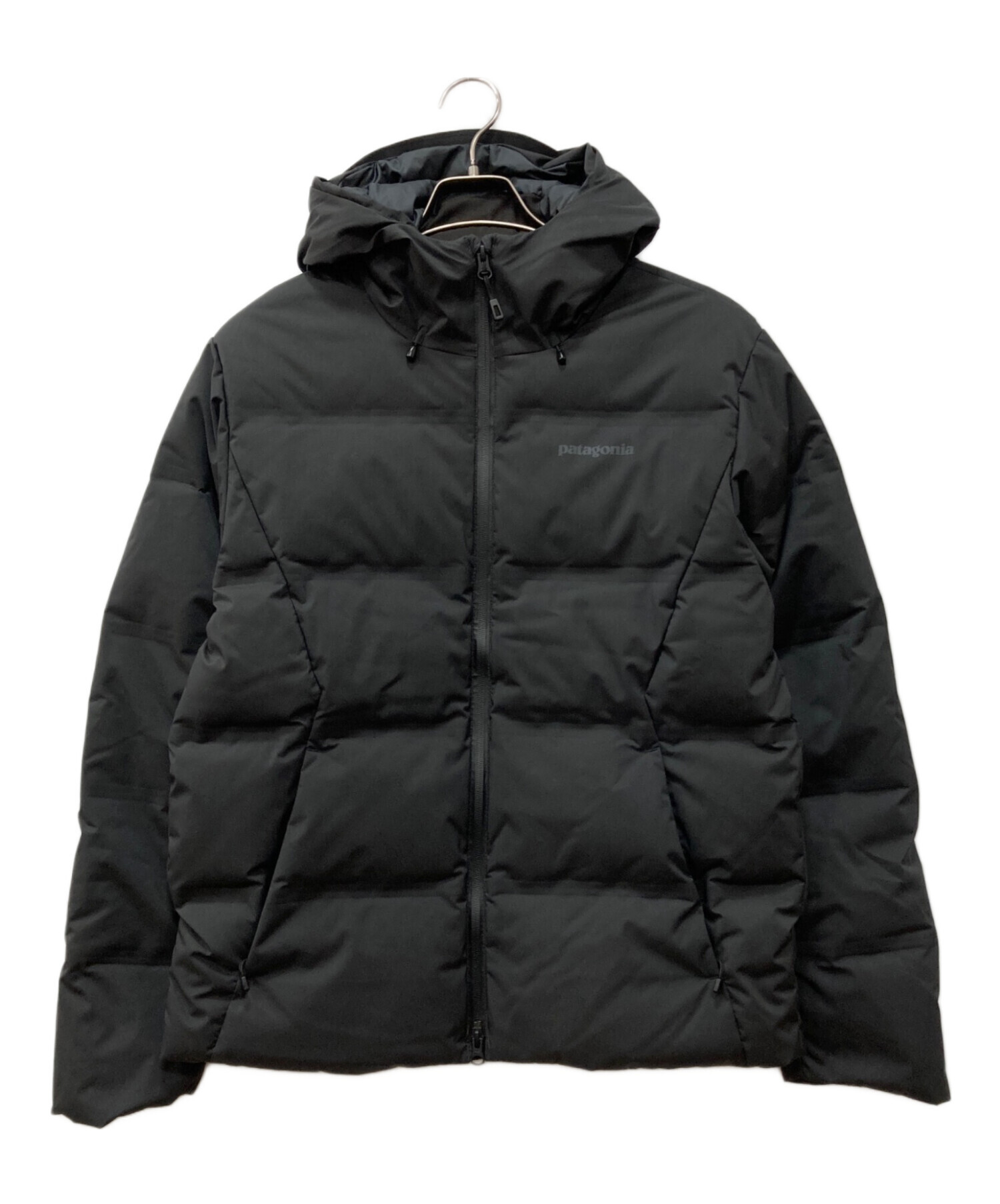 中古・古着通販】Patagonia (パタゴニア) Jackson Glacier Jacket 