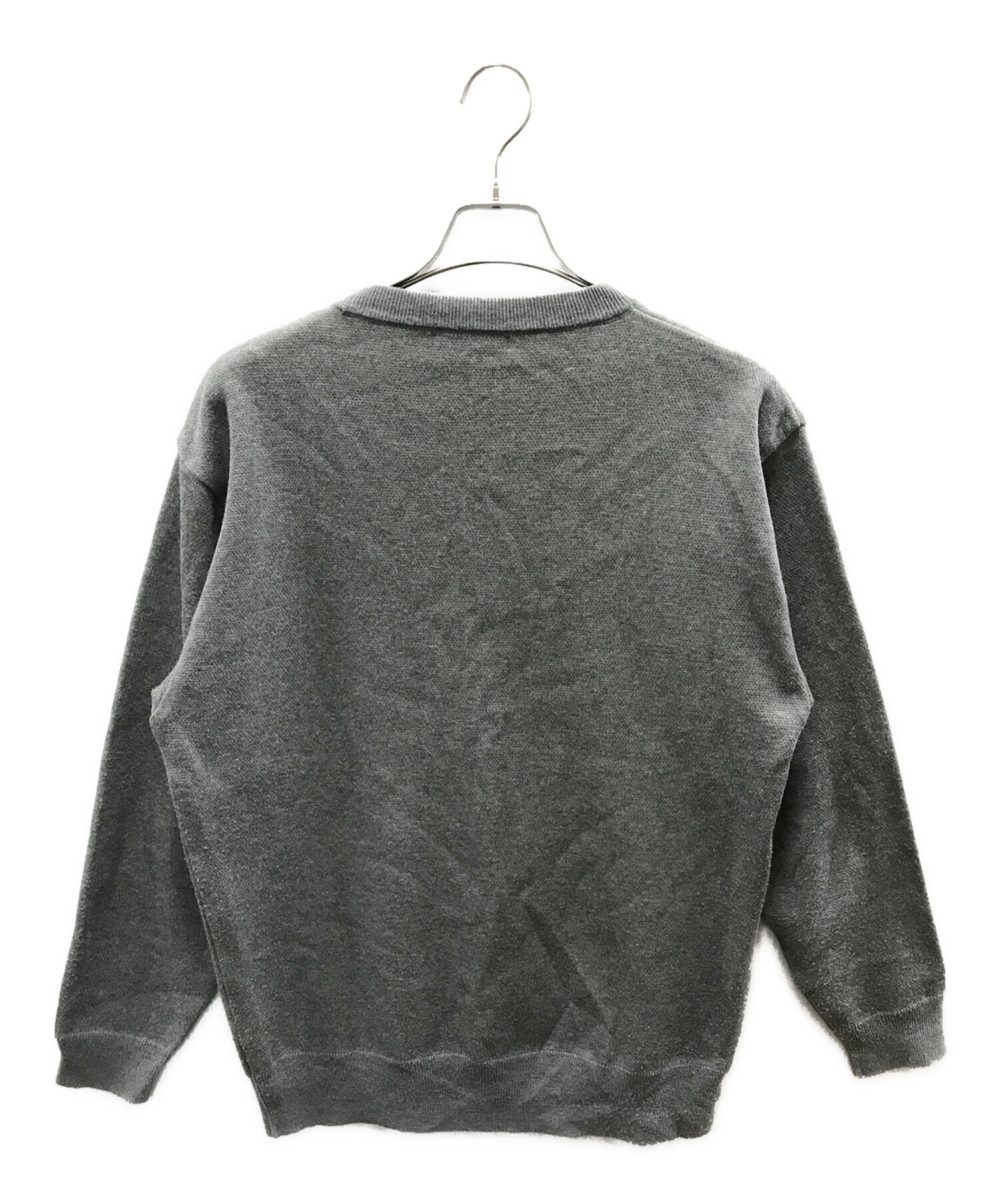 中古・古着通販】Hysteric Glamour (ヒステリックグラマー) ジャガード