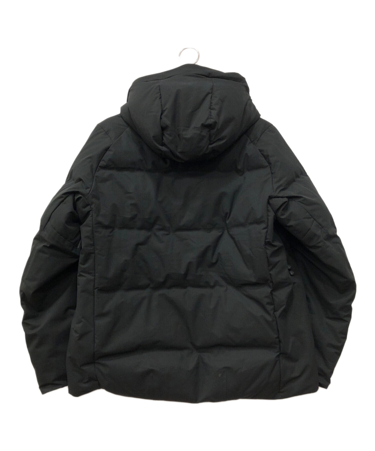 中古・古着通販】DESCENTE ALLTERRAIN (デザイント オルテライン 