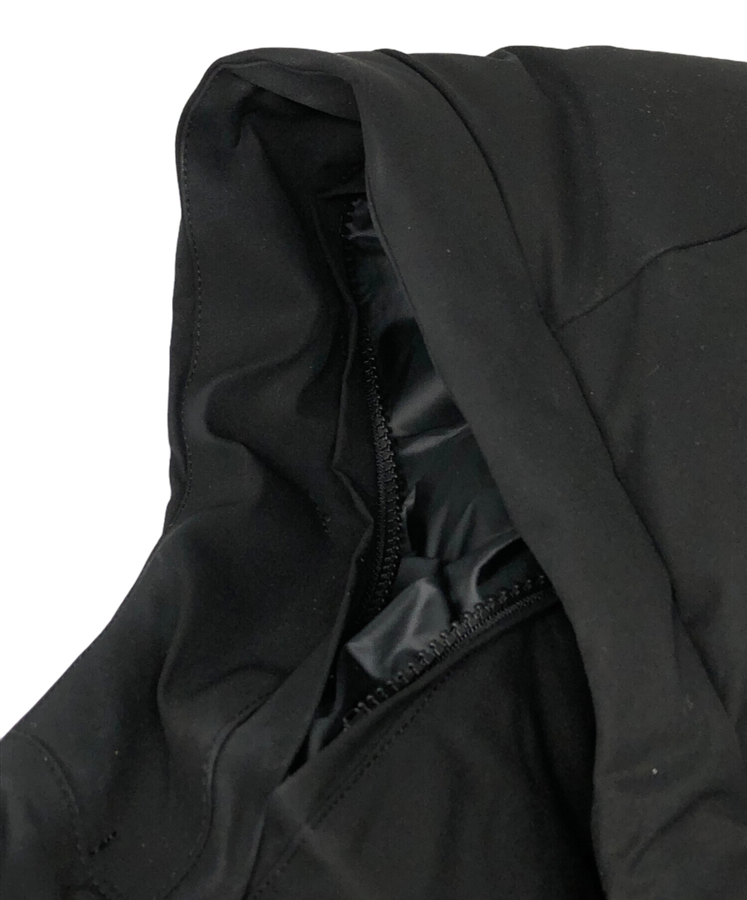 中古・古着通販】DESCENTE ALLTERRAIN (デザイント オルテライン 