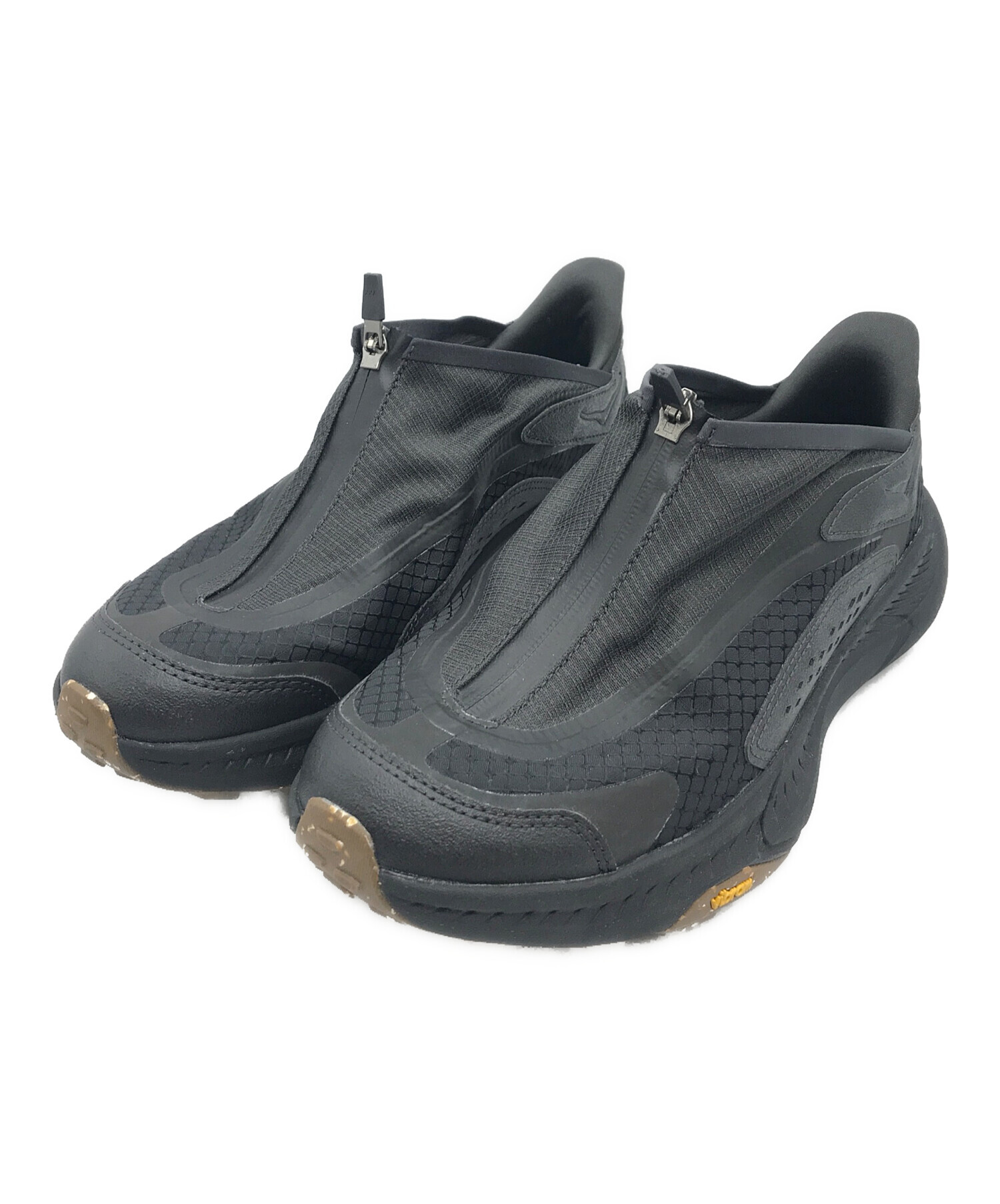 ホカオネオネ　U PROJECT TRANSPORT 中古・古着通販】HOKAONEONE (ホカオネオネ) U PROJECT TRANSPORT
