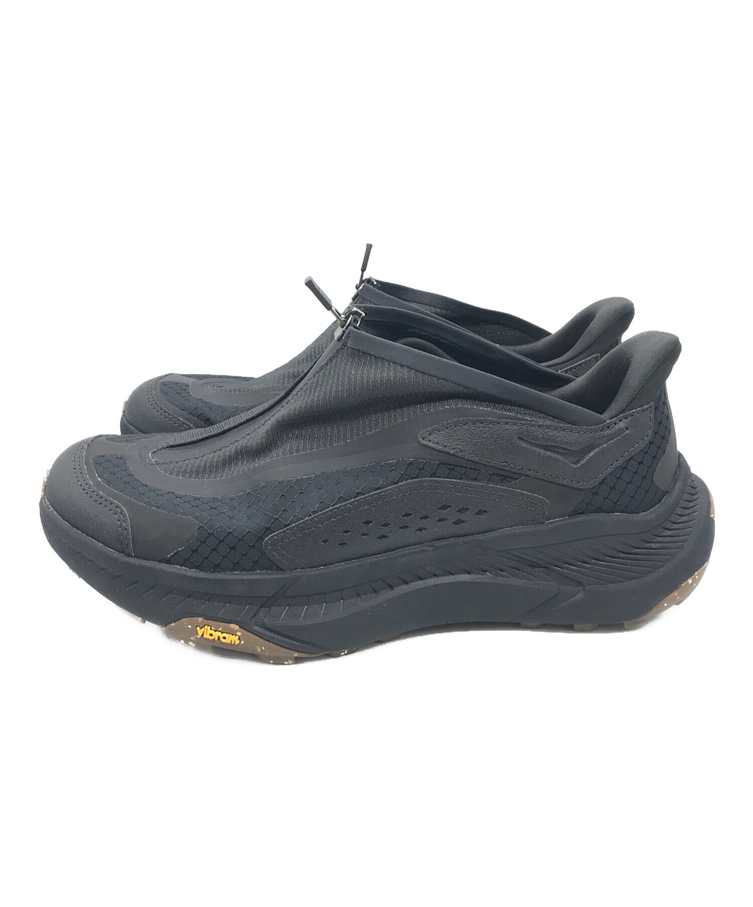 中古・古着通販】HOKAONEONE (ホカオネオネ) U PROJECT TRANSPORT 