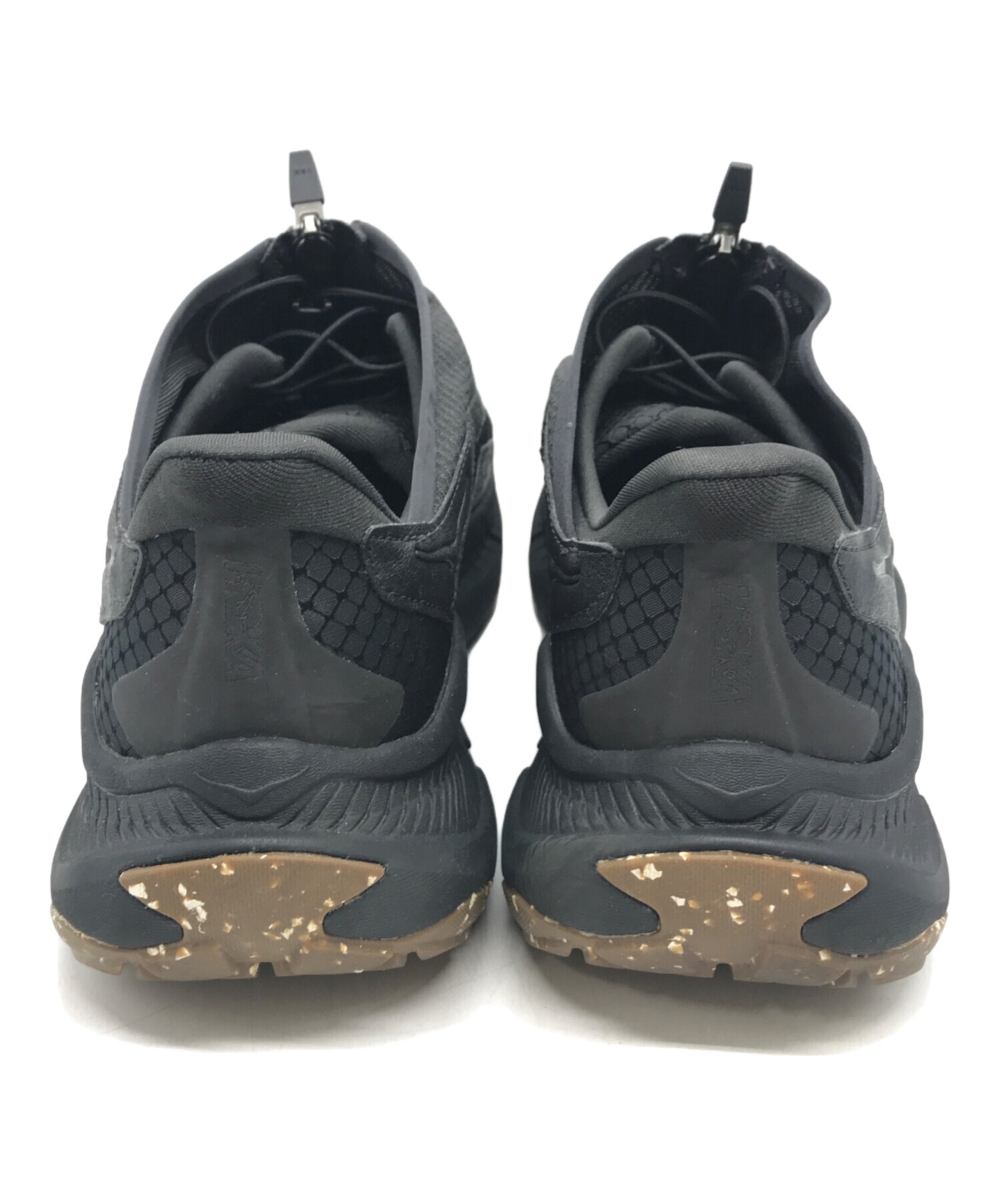 中古・古着通販】HOKAONEONE (ホカオネオネ) U PROJECT TRANSPORT