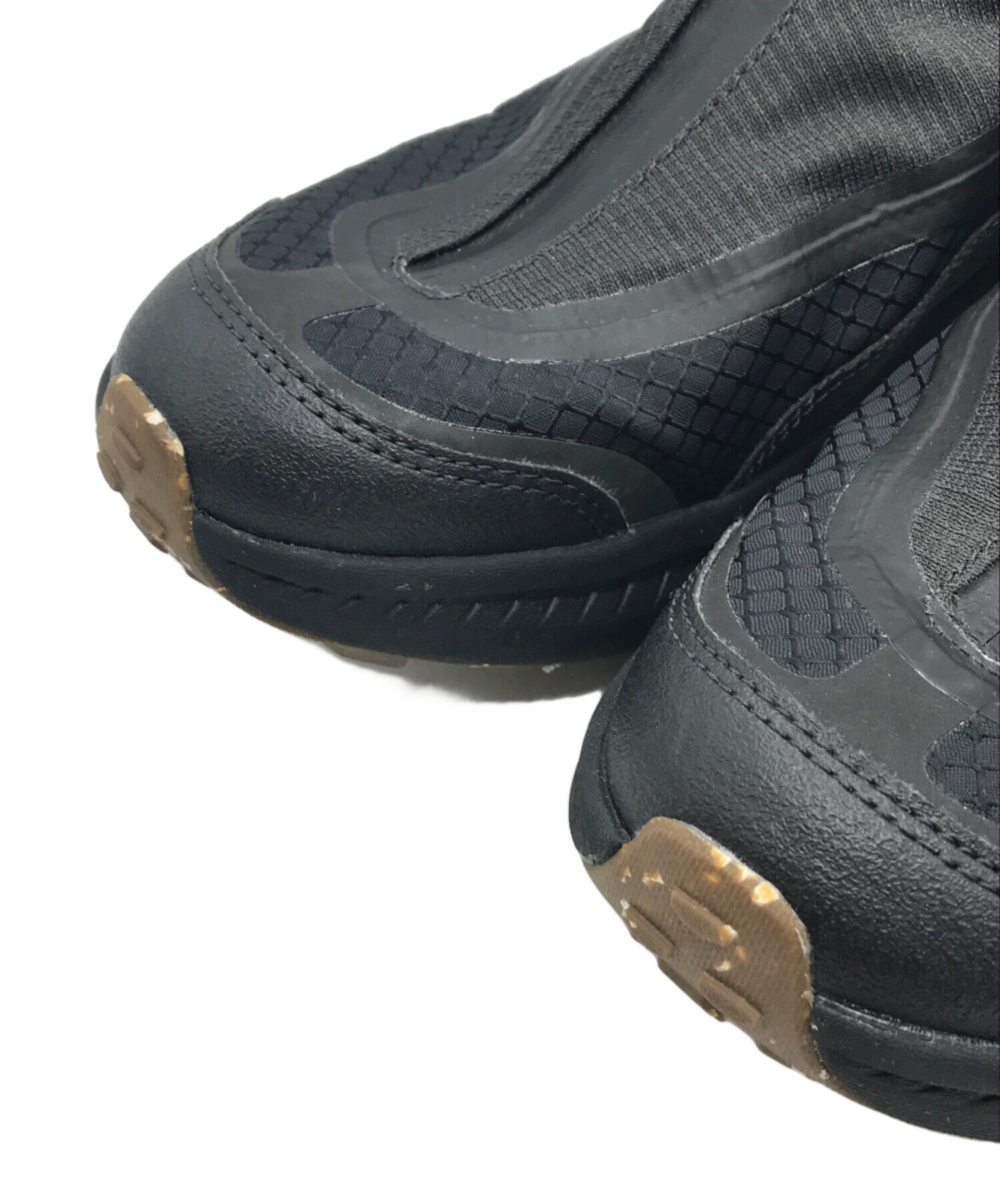 中古・古着通販】HOKAONEONE (ホカオネオネ) U PROJECT TRANSPORT