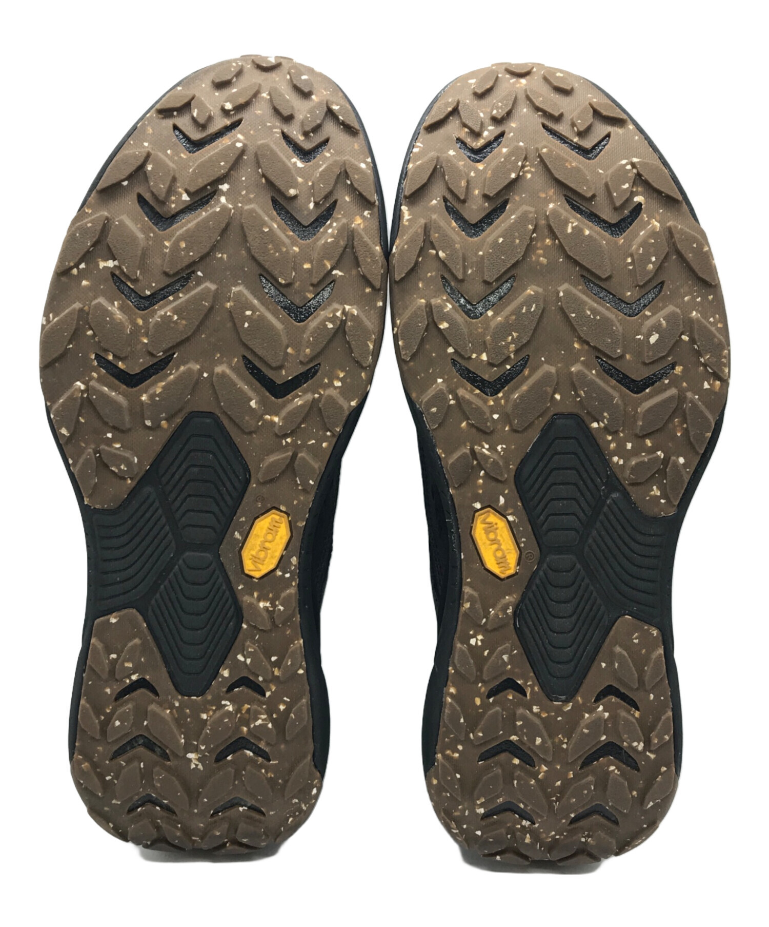 中古・古着通販】HOKAONEONE (ホカオネオネ) U PROJECT TRANSPORT 