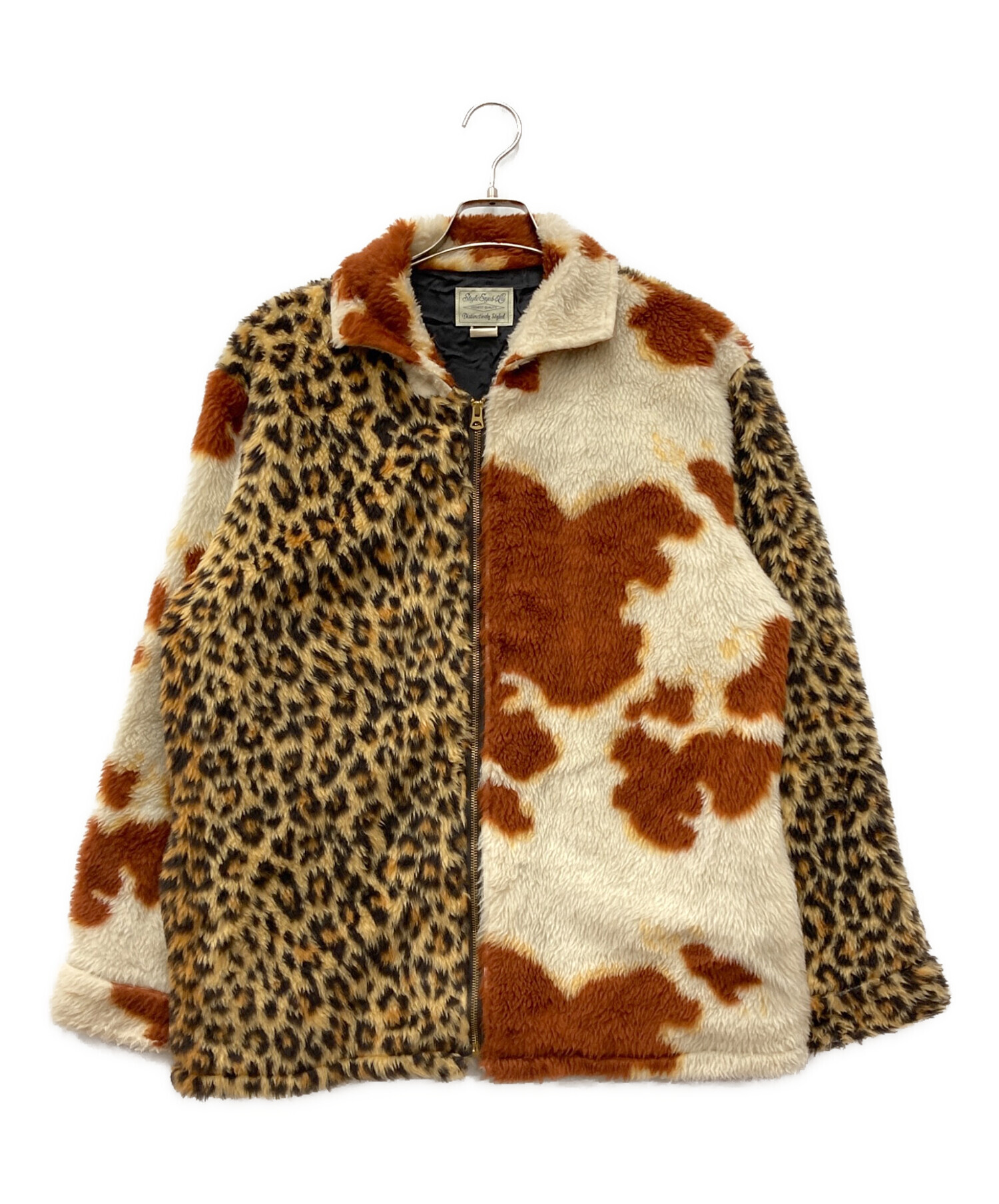 中古・古着通販】STYLE EYES (スタイルアイズ) BEAMS (ビームス) 別注