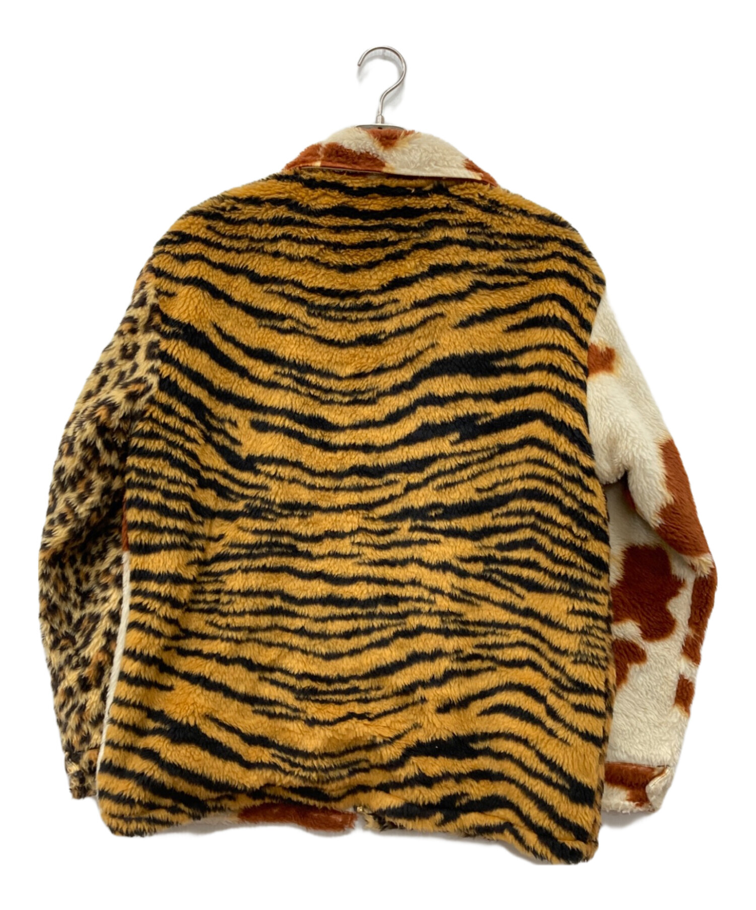 中古・古着通販】STYLE EYES (スタイルアイズ) BEAMS (ビームス) 別注