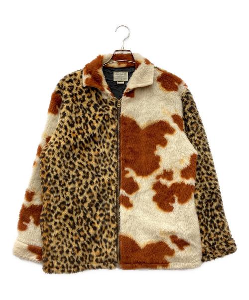 中古・古着通販】STYLE EYES (スタイルアイズ) BEAMS (ビームス) 別注