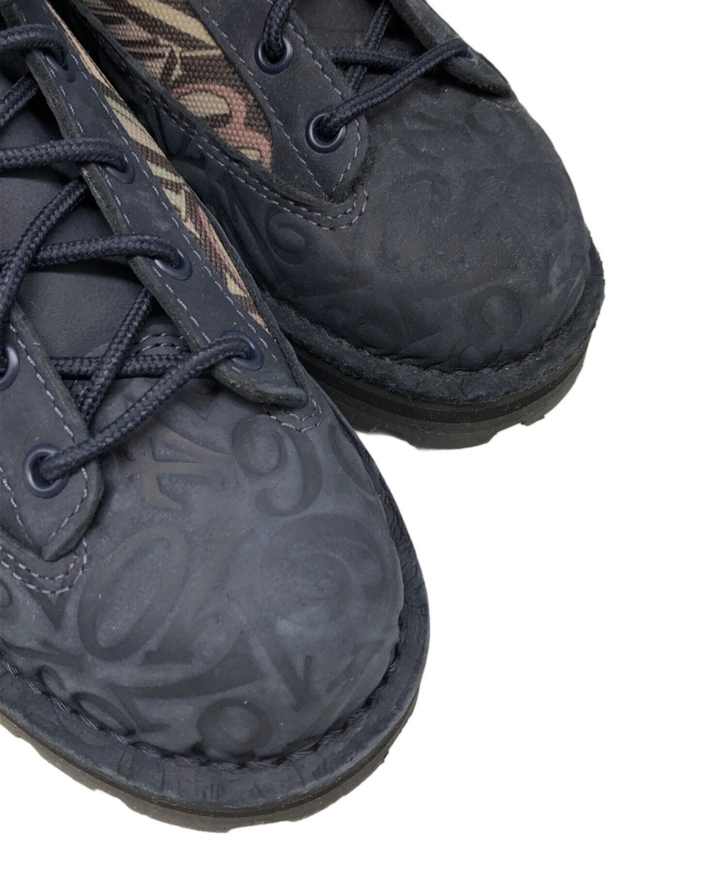 中古・古着通販】Danner (ダナー) FRANCK MULLER (フランクミュラー