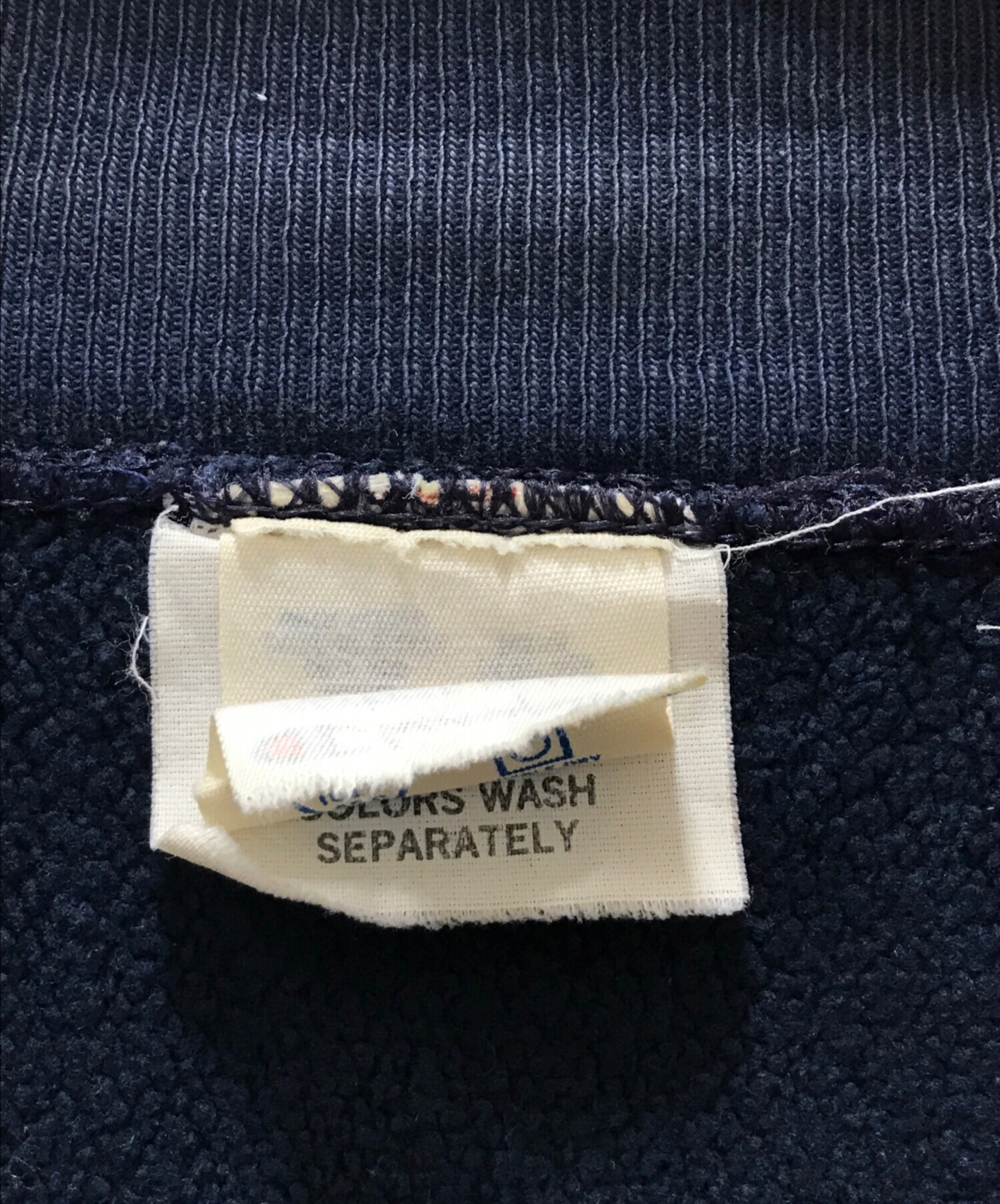 中古・古着通販】Champion REVERSE WEAVE (チャンピオン リバース