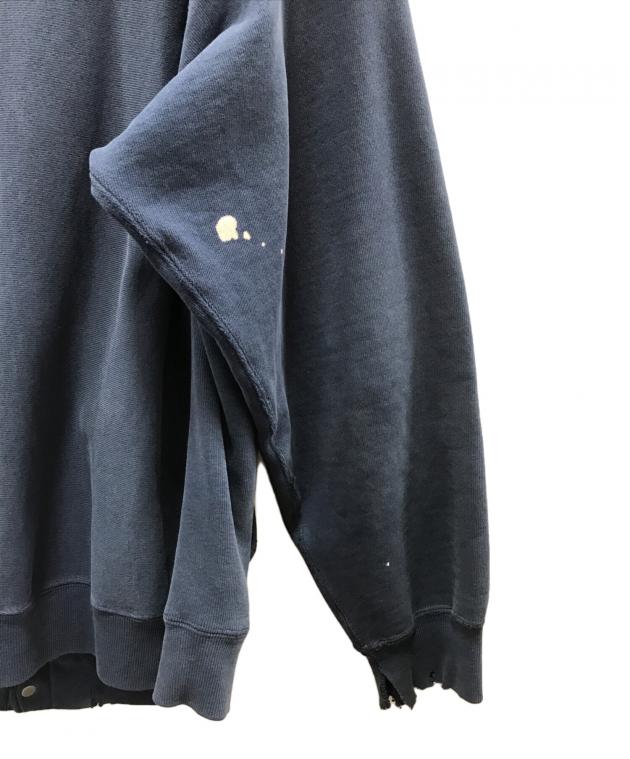 中古・古着通販】Champion REVERSE WEAVE (チャンピオン リバース