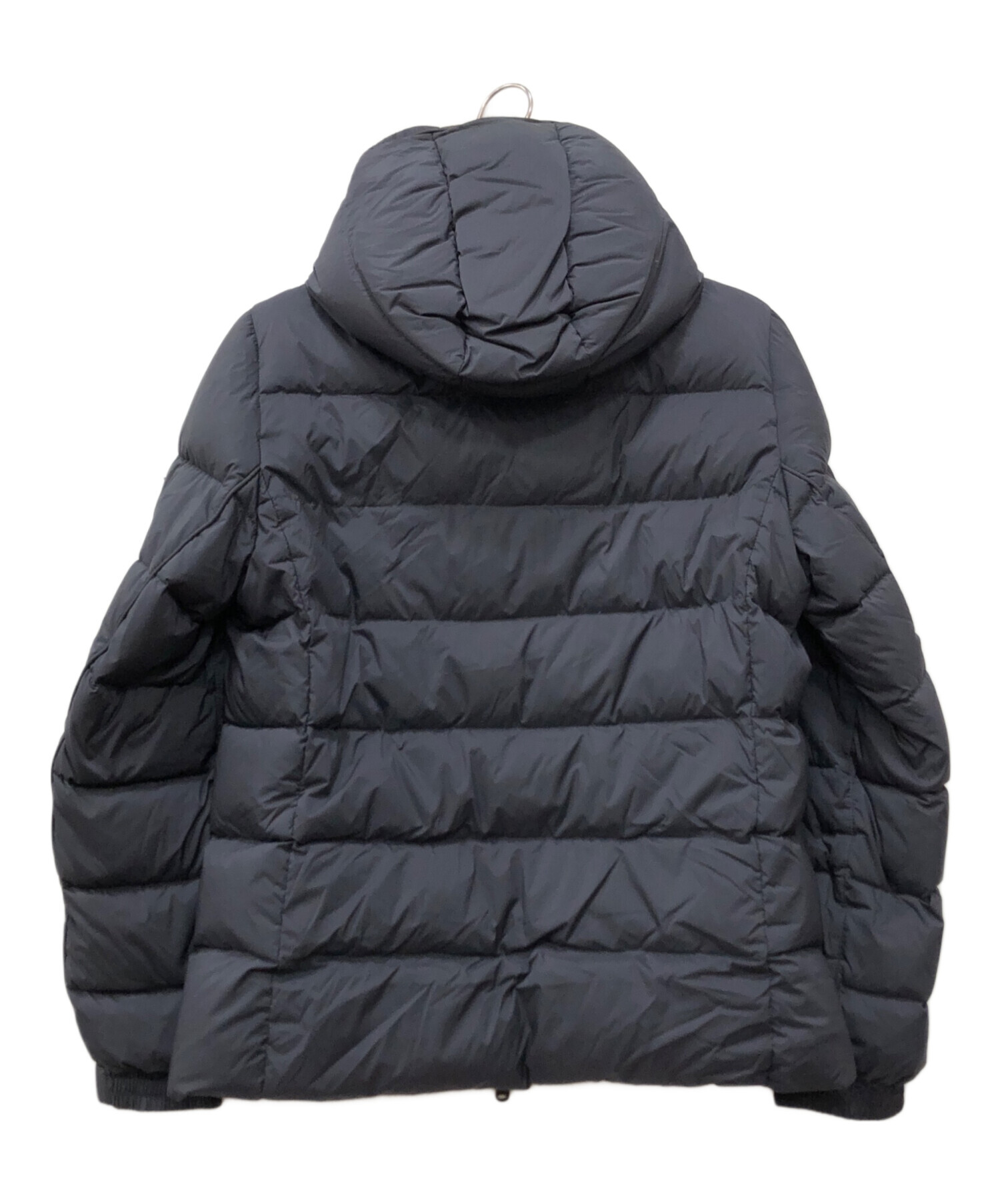 中古・古着通販】TATRAS (タトラス) BORBORE ネイビー サイズ:3 