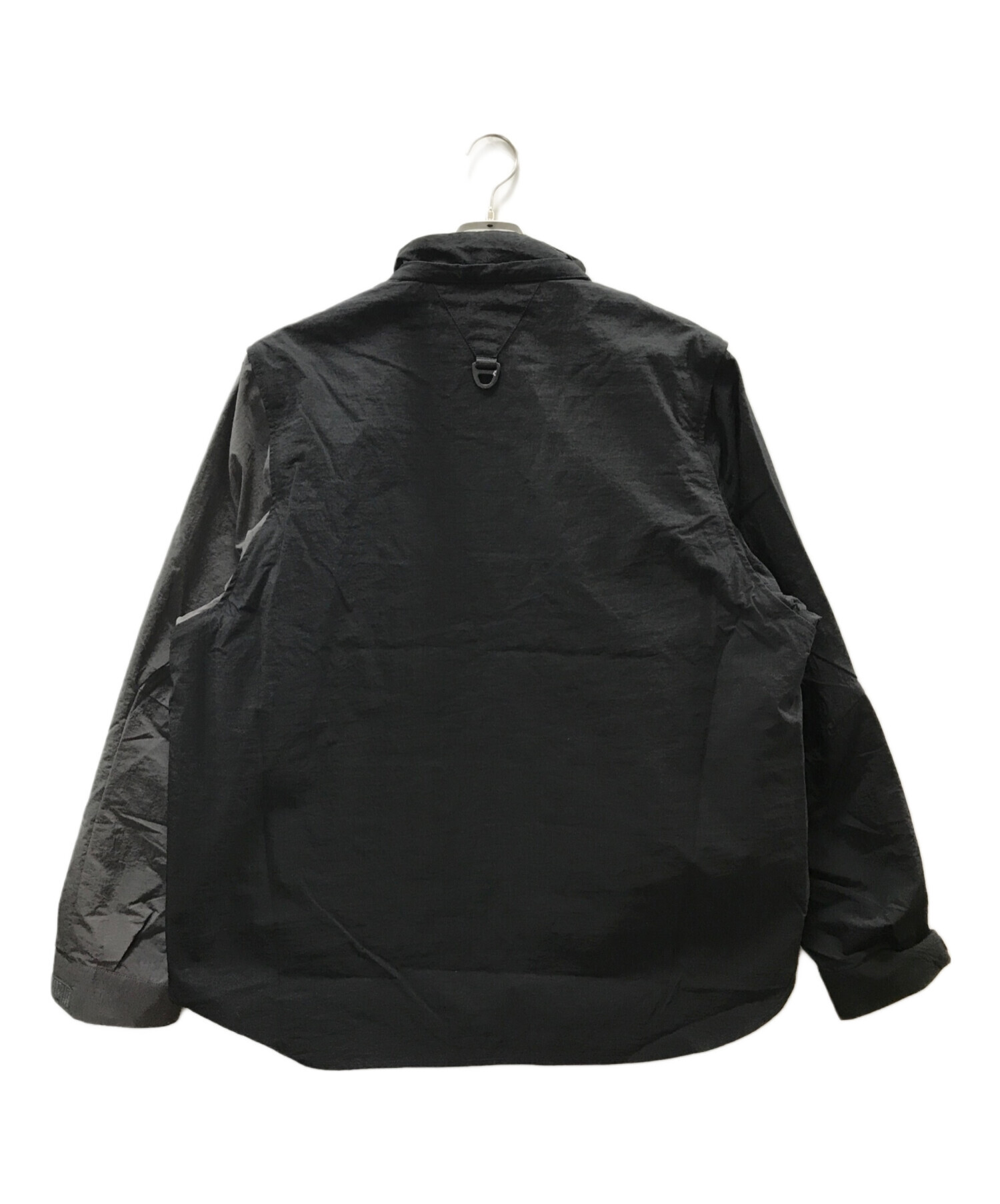 中古・古着通販】CMF OUTDOOR GARMENT (コンフィーアウトドア 