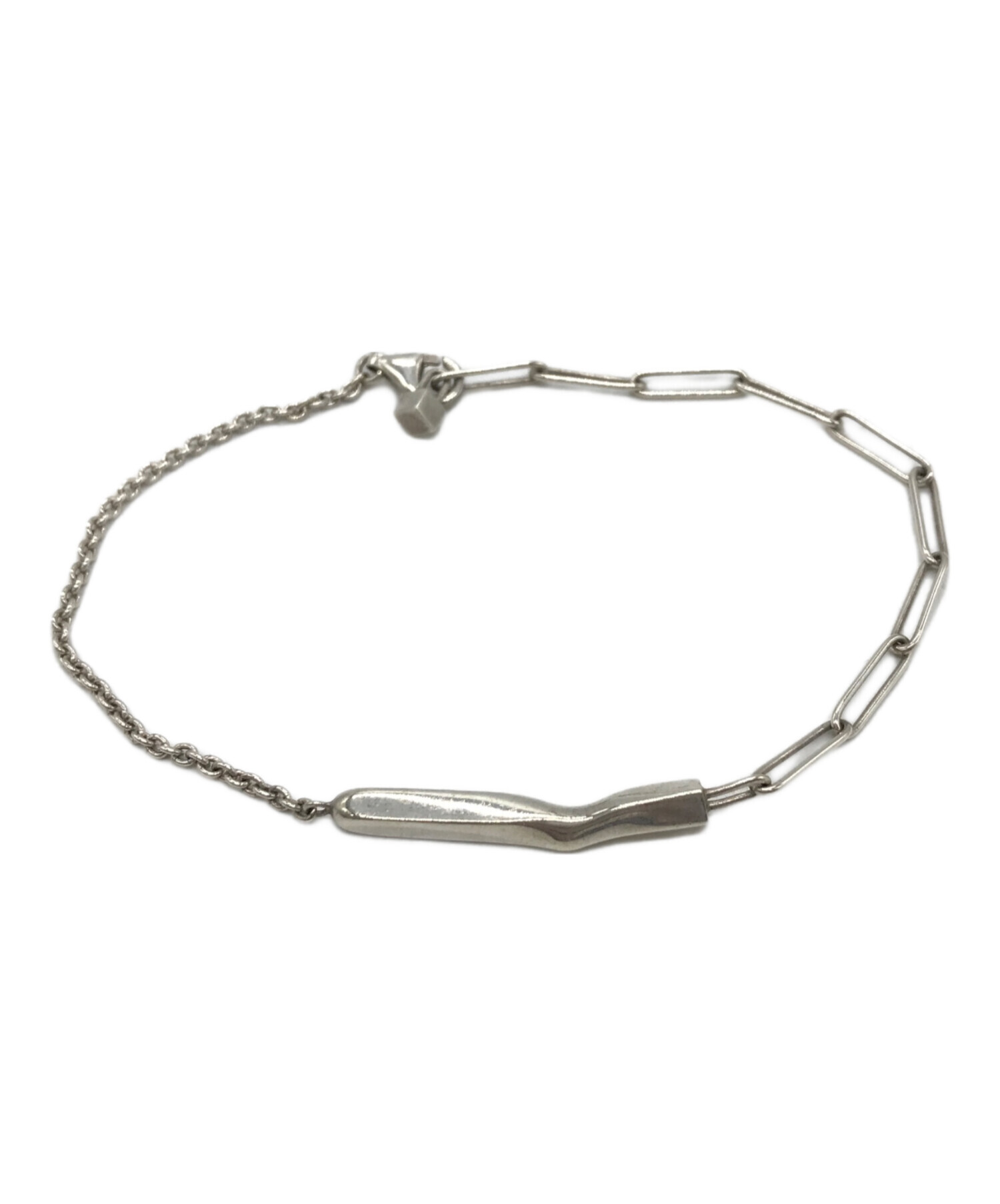 中古・古着通販】STAR JEWELRY (スタージュエリー) チェーン