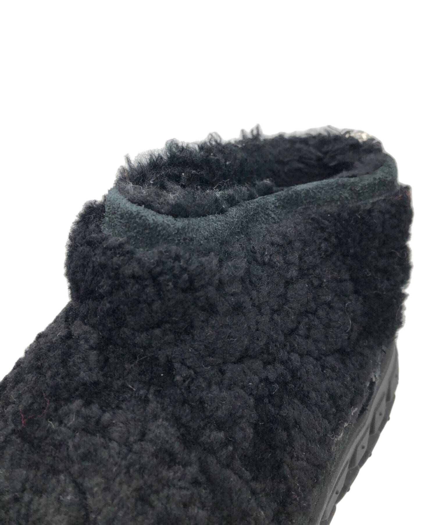 中古・古着通販】UGG (アグ) ベンチャーデイズウルトラミニコージ