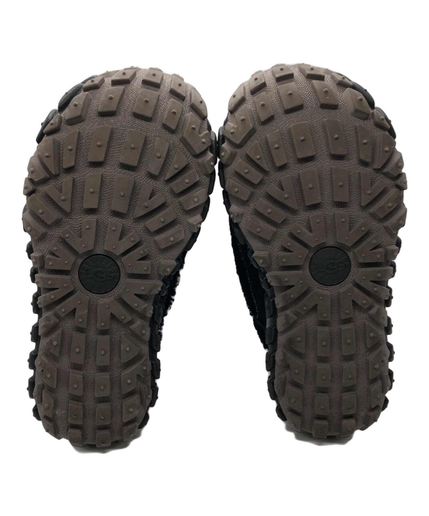 中古・古着通販】UGG (アグ) ベンチャーデイズウルトラミニコージ