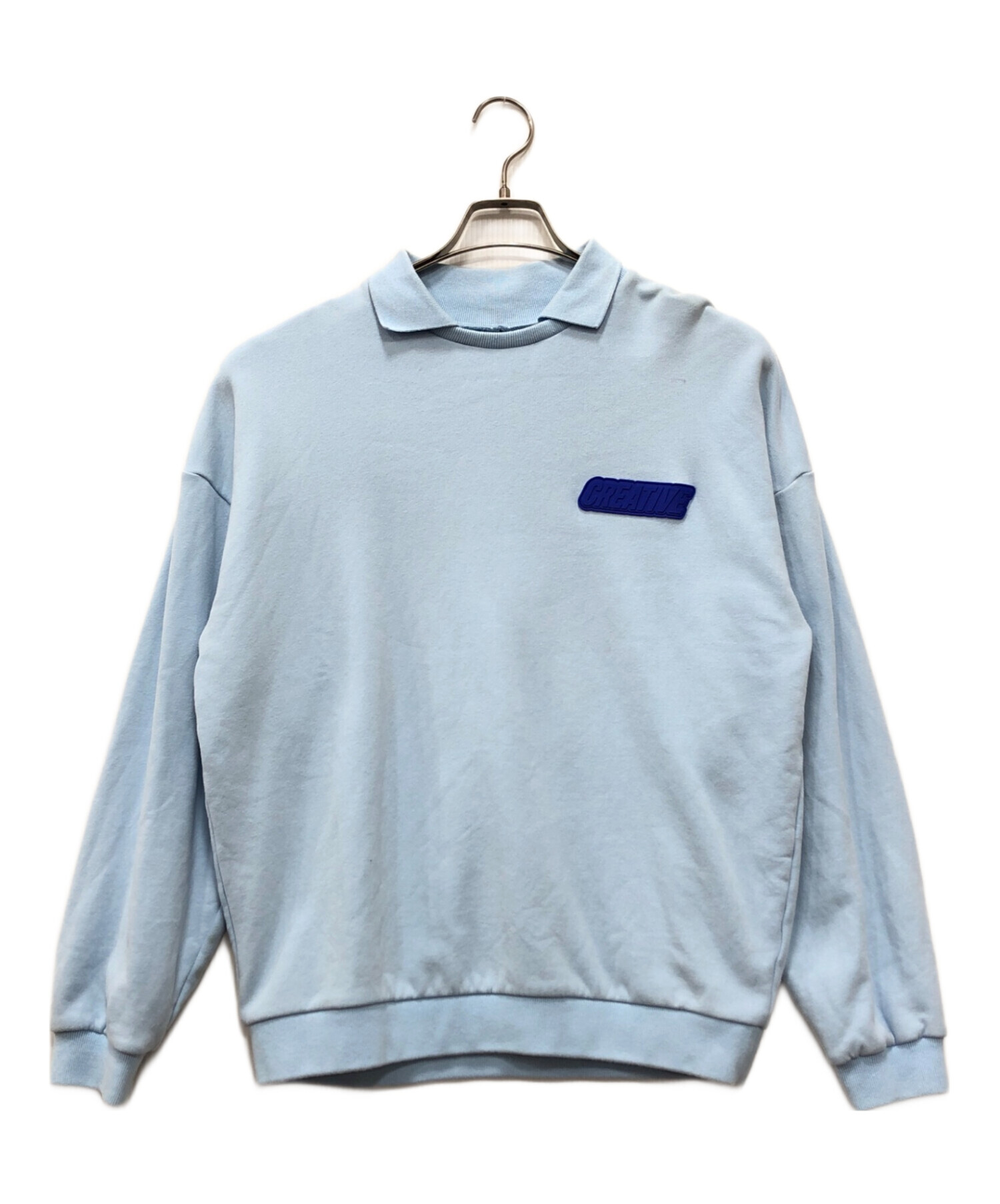 中古・古着通販】Creative Drug Store (クリエイティヴドラッグストア