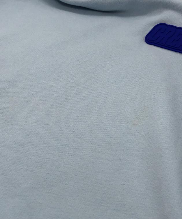 中古・古着通販】Creative Drug Store (クリエイティヴドラッグストア