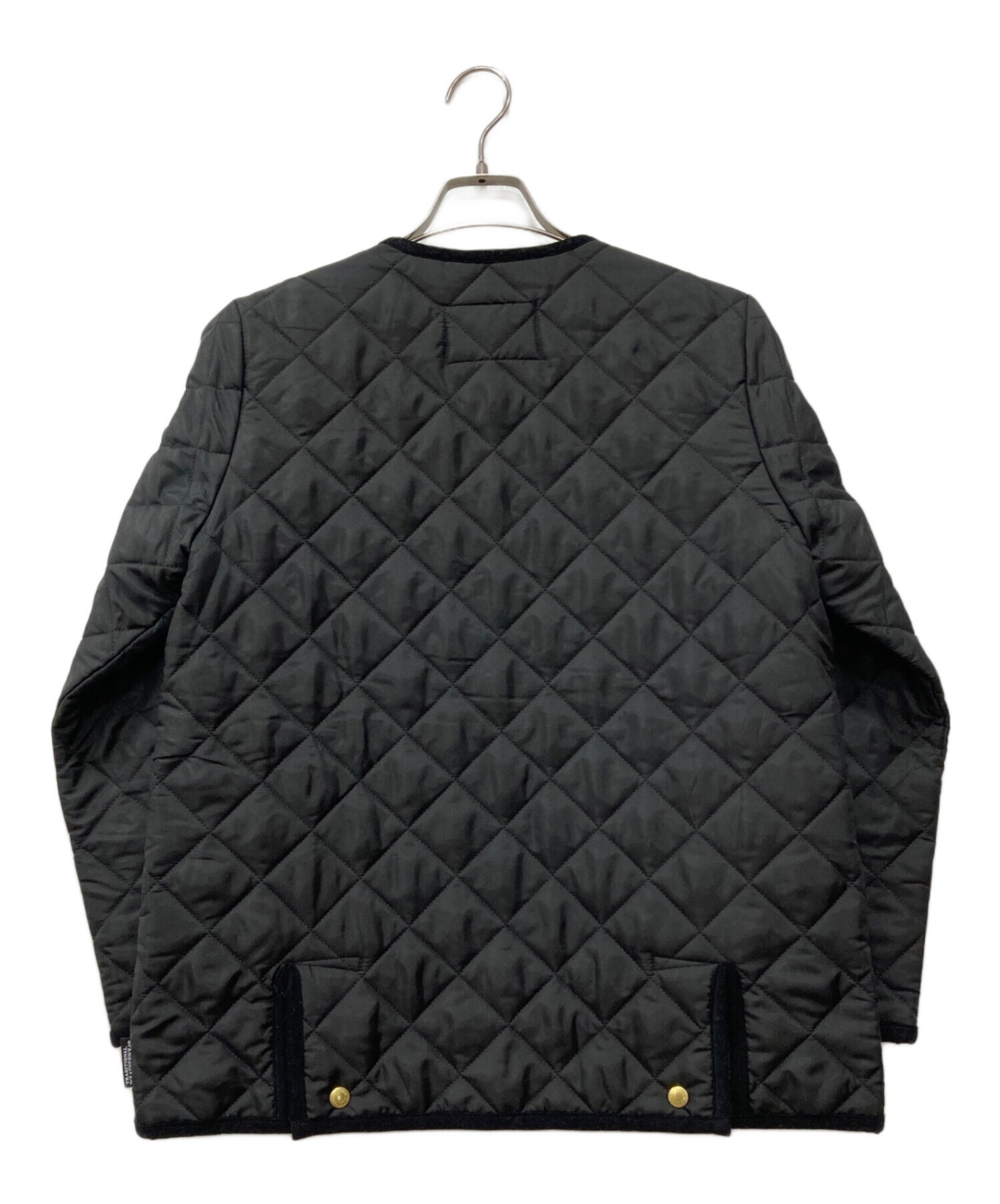 中古・古着通販】Traditional Weatherwear (トラディショナルウェザー