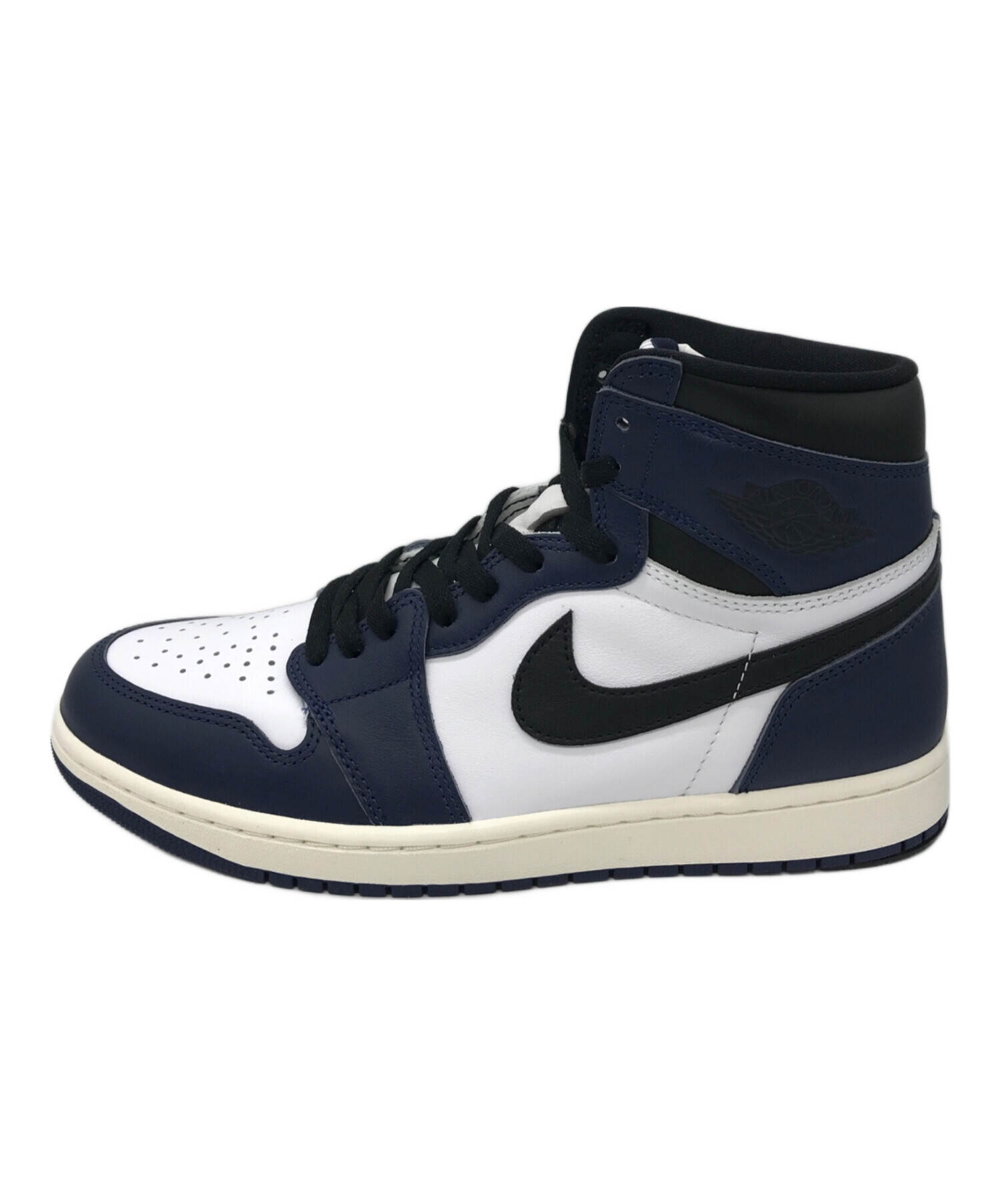 中古・古着通販】NIKE (ナイキ) Air Jordan 1 Retro High OG  