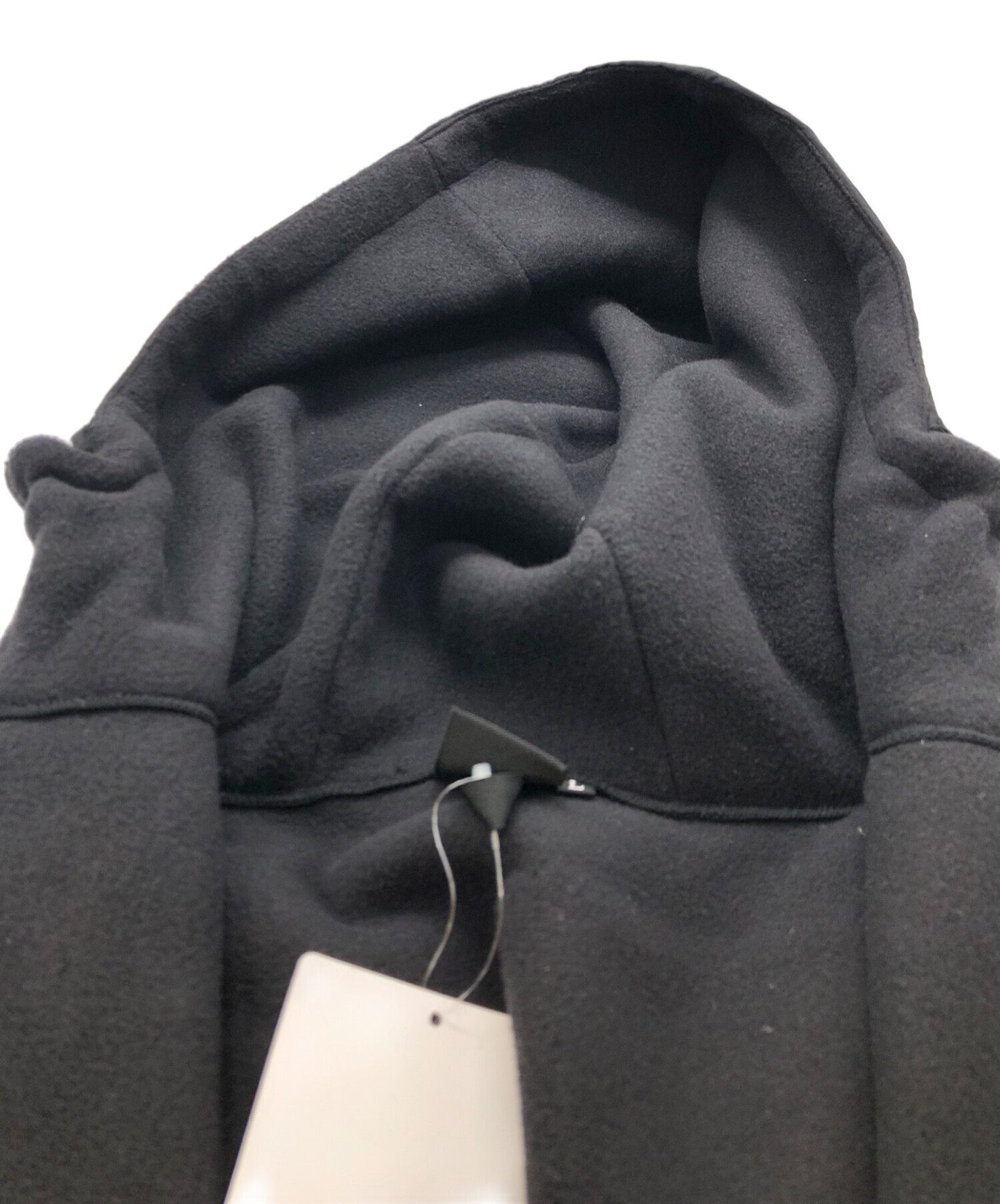 中古・古着通販】THE NORTH FACE (ザ ノース フェイス) DENALI HOODIE 
