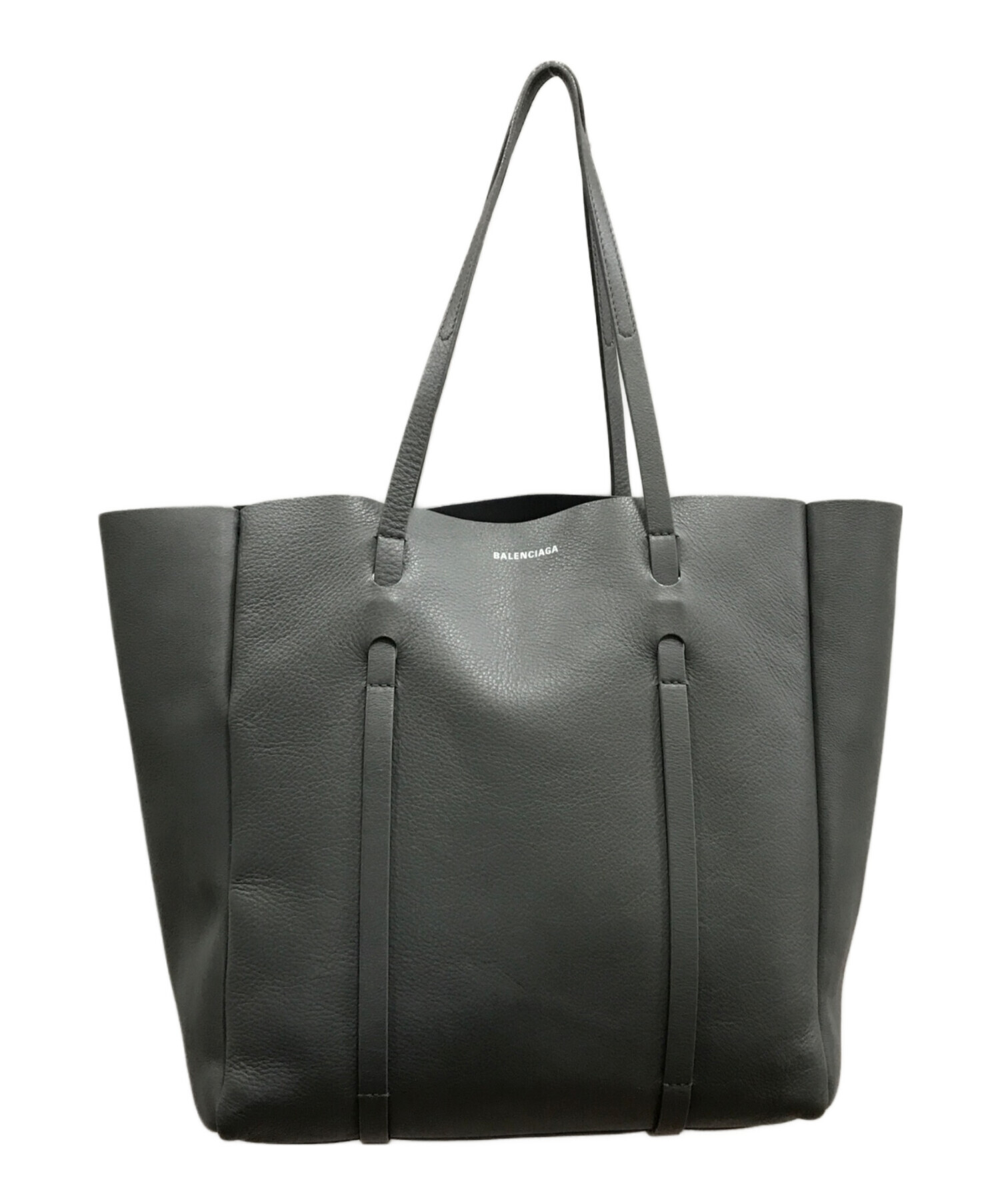 BALENCIAGA エブリデイトートバッグSサイズ 【公式通販】