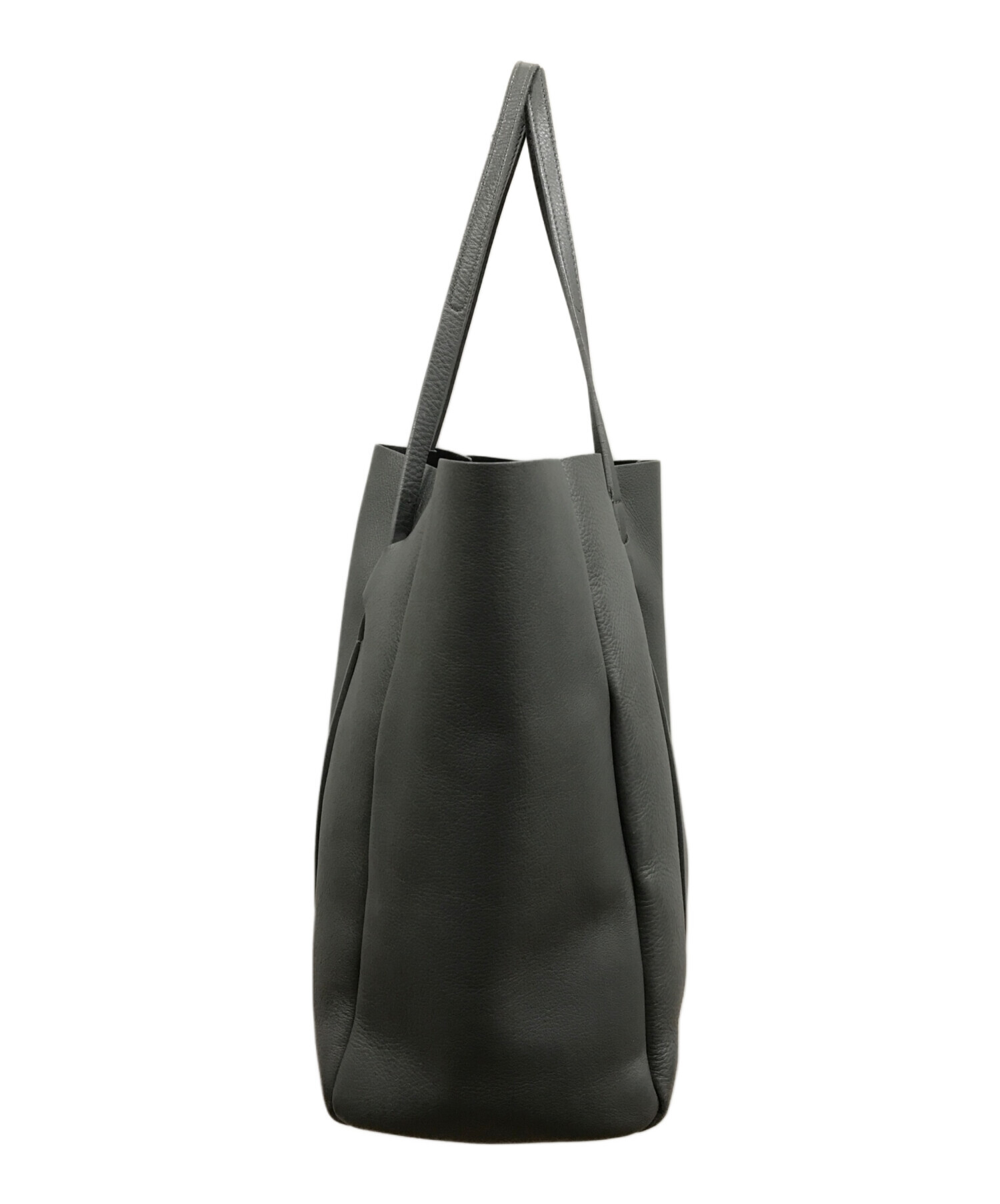 中古・古着通販】BALENCIAGA (バレンシアガ) エブリデイ トートバッグ  