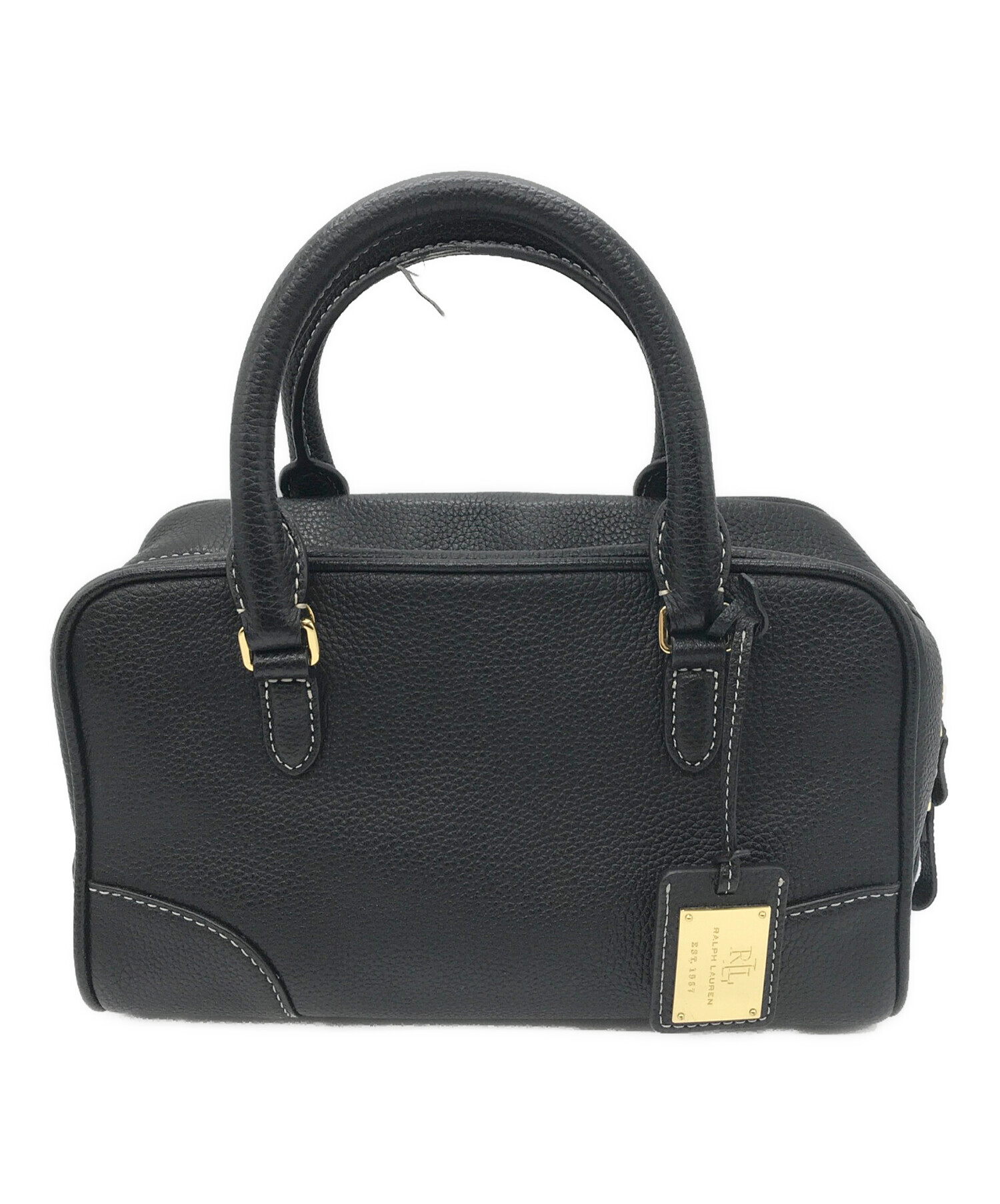中古・古着通販】LAUREN RALPH LAUREN (ローレンラルフローレン 