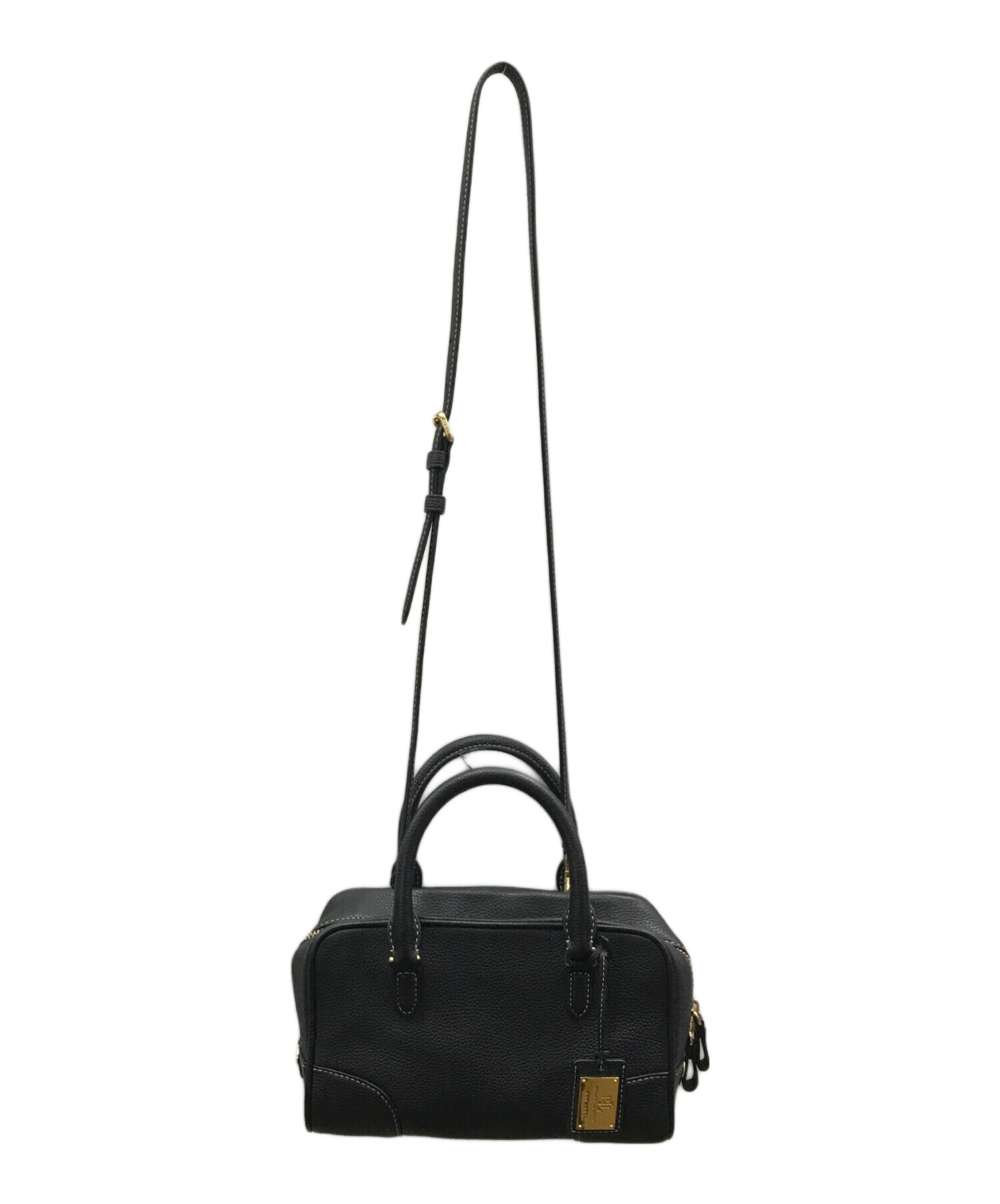 中古・古着通販】LAUREN RALPH LAUREN (ローレンラルフローレン