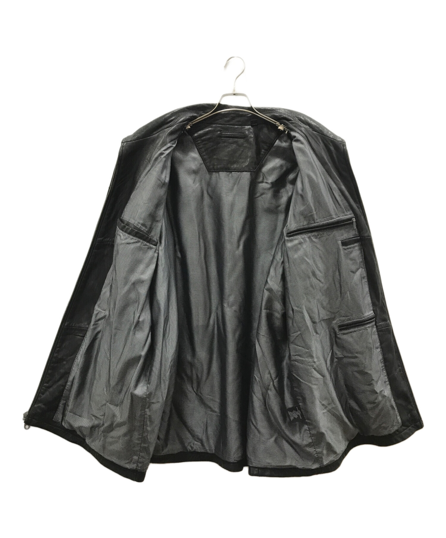 中古・古着通販】ROUNDTREE & YORKE (ラウンドツリー アンド ヨーク