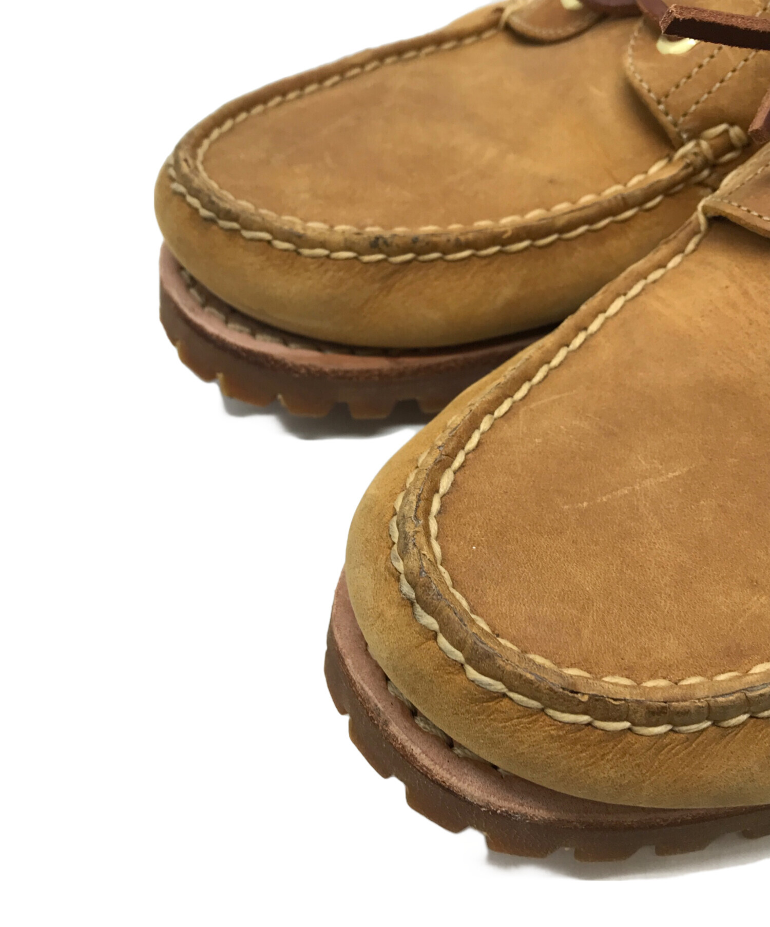 中古・古着通販】Timberland (ティンバーランド) Aime Leon Dore (エメ