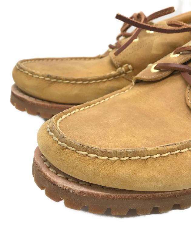 中古・古着通販】Timberland (ティンバーランド) Aime Leon Dore (エメ