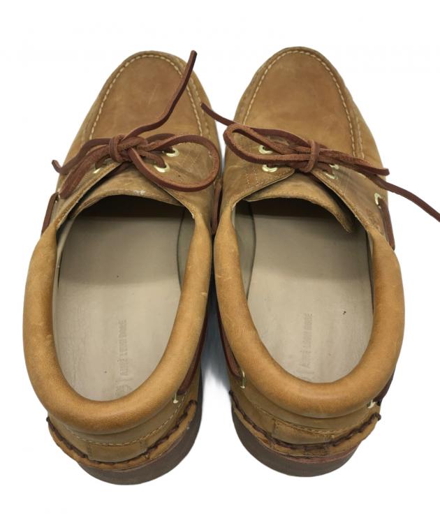 中古・古着通販】Timberland (ティンバーランド) Aime Leon Dore (エメ