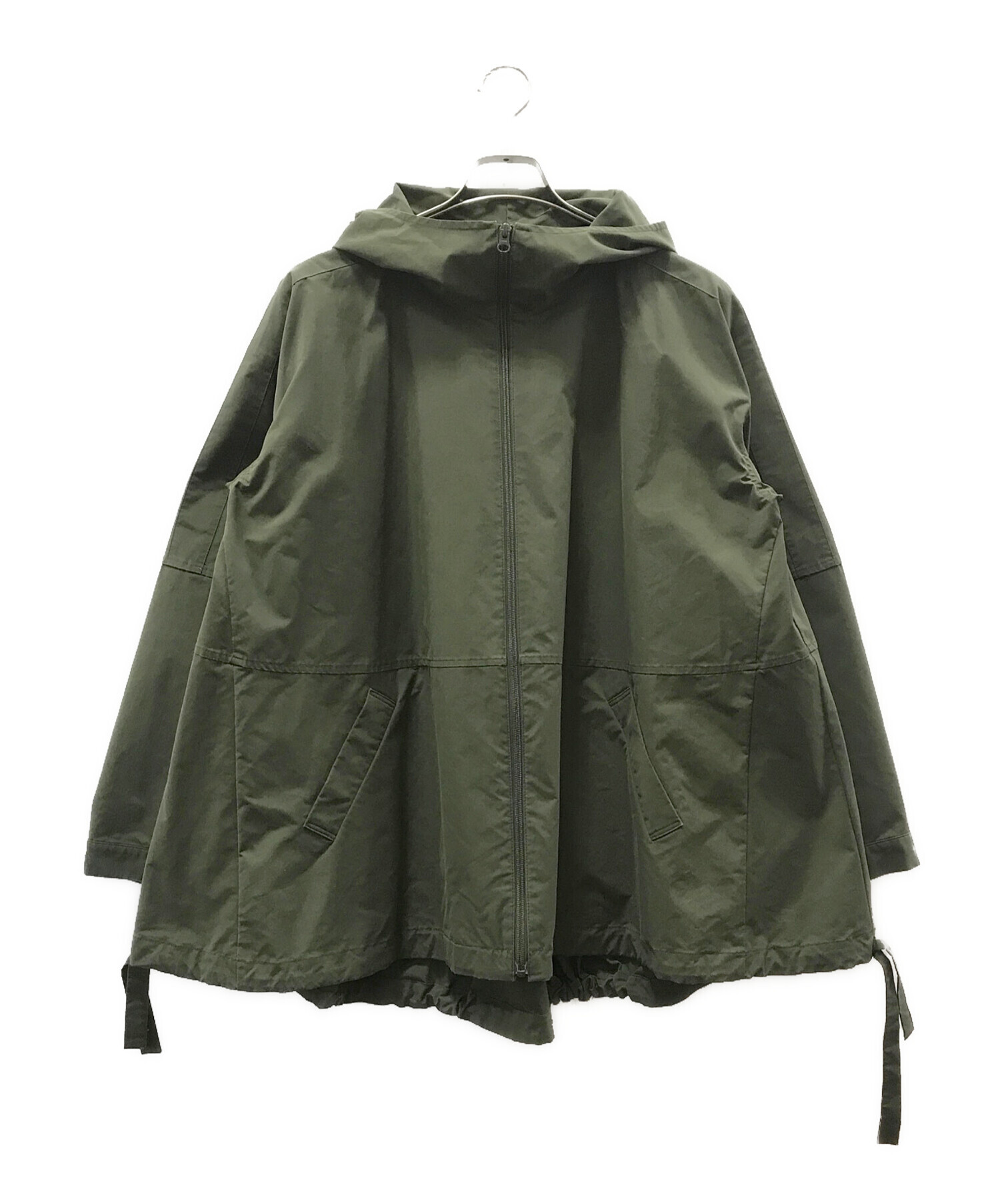 中古・古着通販】JOURNAL STANDARD LUXE (ジャーナルスタンダード  