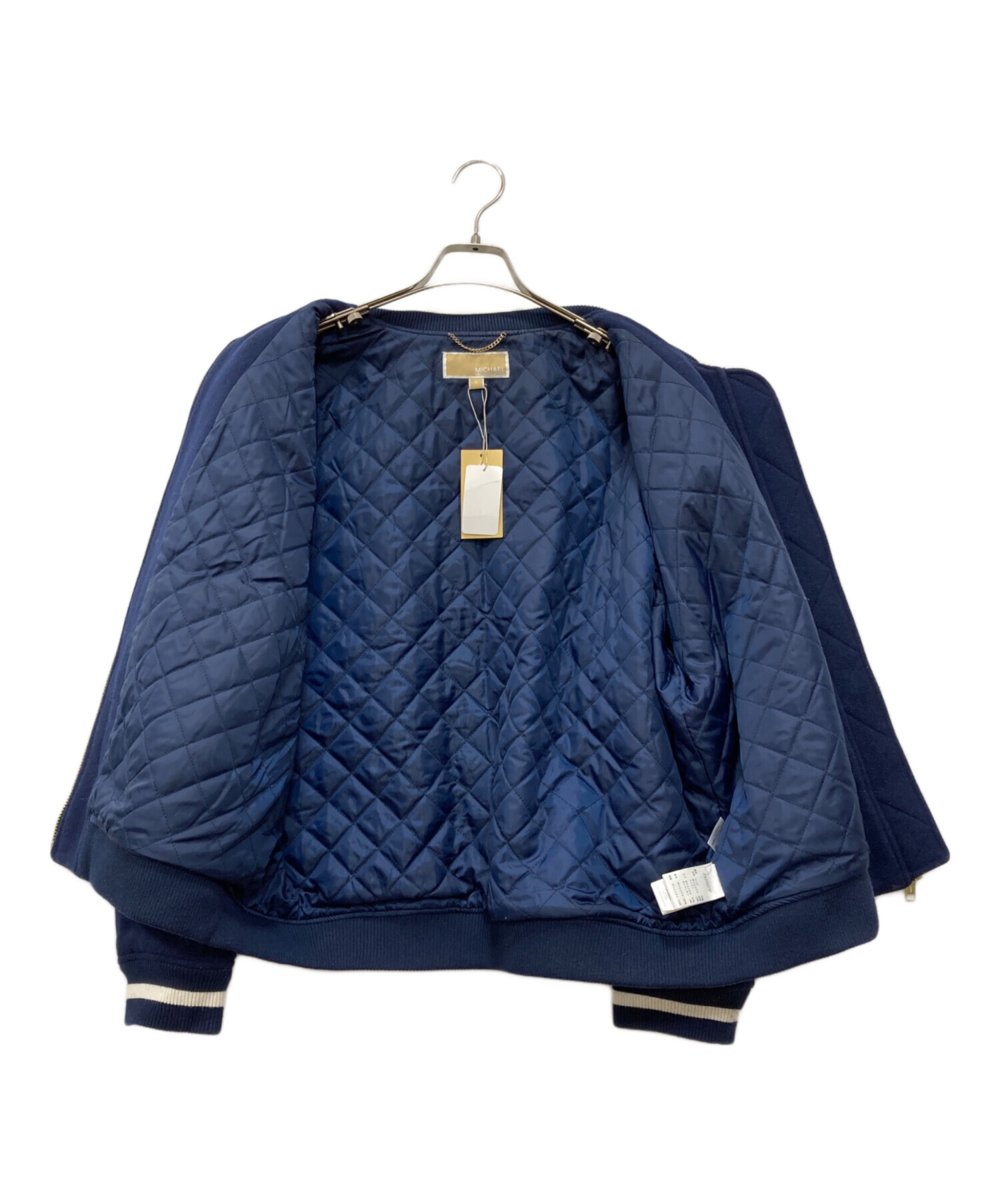 中古・古着通販】MICHAEL MICHAEL KORS (マイケル マイケルコース 