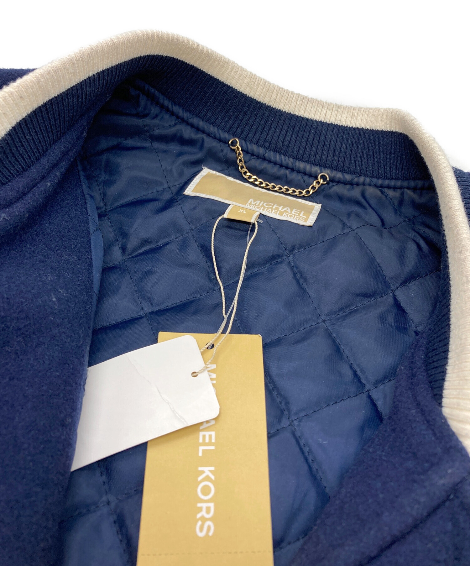 中古・古着通販】MICHAEL MICHAEL KORS (マイケル マイケルコース 