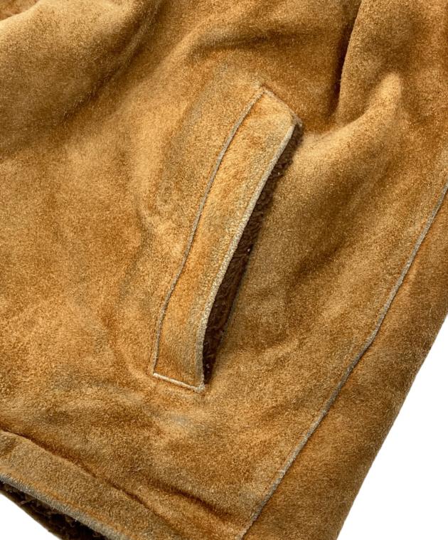 tenderloin Indianjacket (値下げ交渉あり) tenderloin Indianjacket (値下げ交渉あり) tenderloin Indianjacket