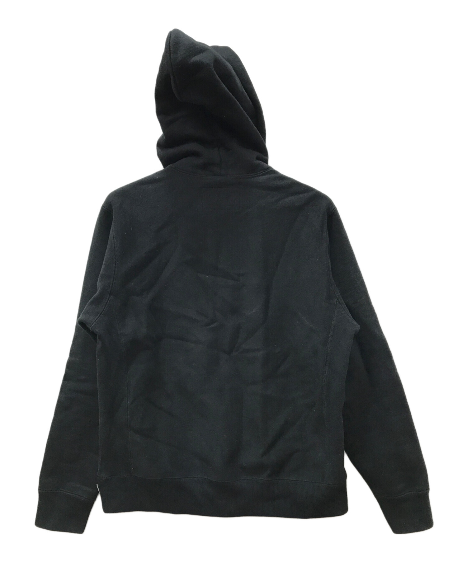 中古・古着通販】WACKO MARIA (ワコマリア) プルオーバーパーカー