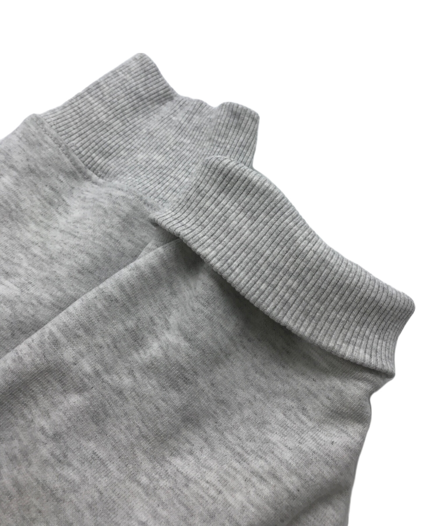 中古・古着通販】stussy (ステューシー) DOVER STREET MARKET