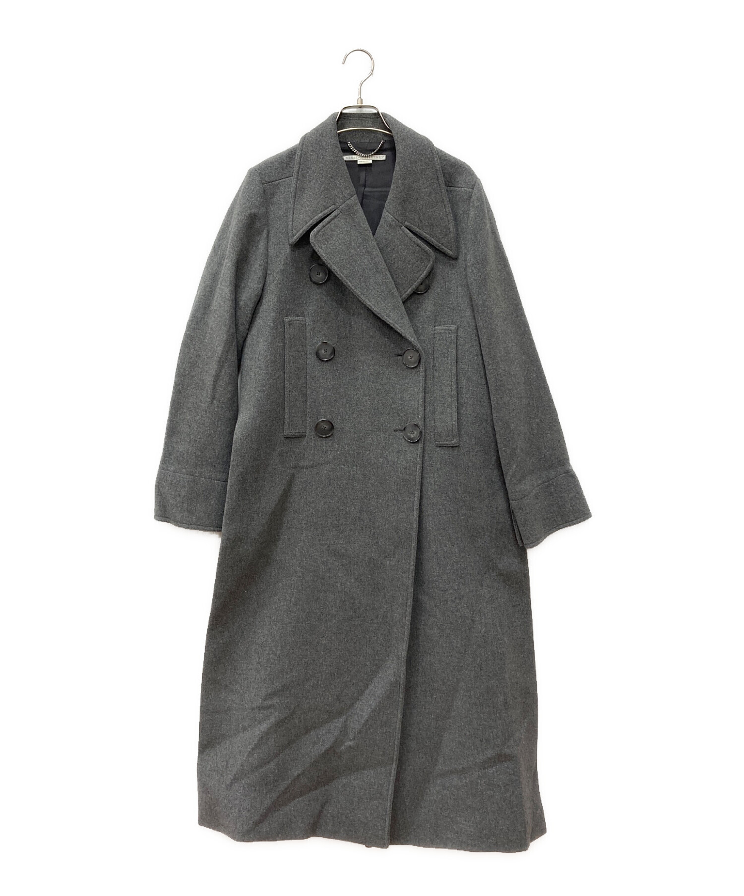 中古・古着通販】STELLA McCARTNEY (ステラマッカートニー 中古・古着通販】STELLA McCARTNEY (ステラマッカートニー