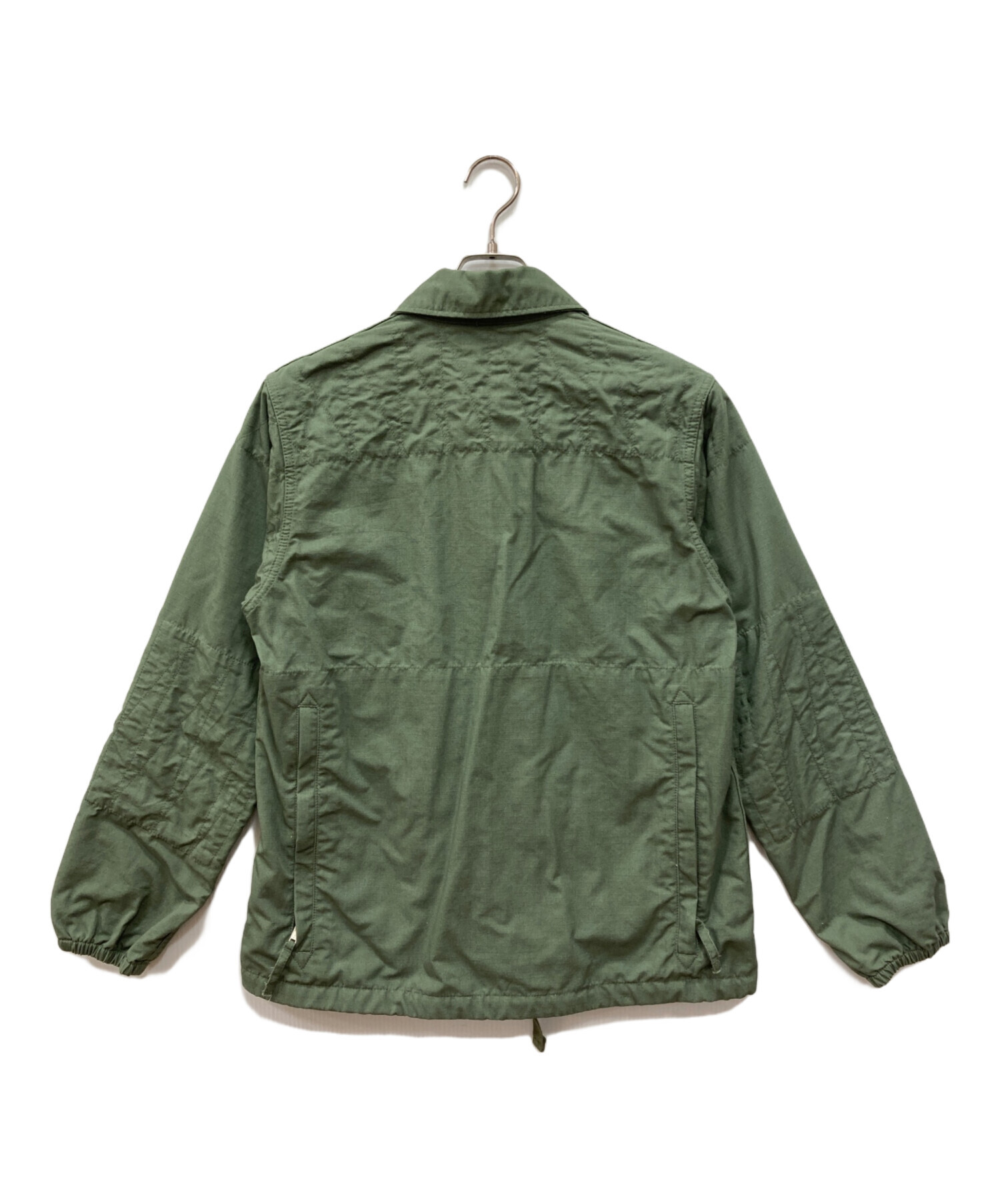 中古・古着通販】Engineered Garments (エンジニアードガーメンツ) SSZ