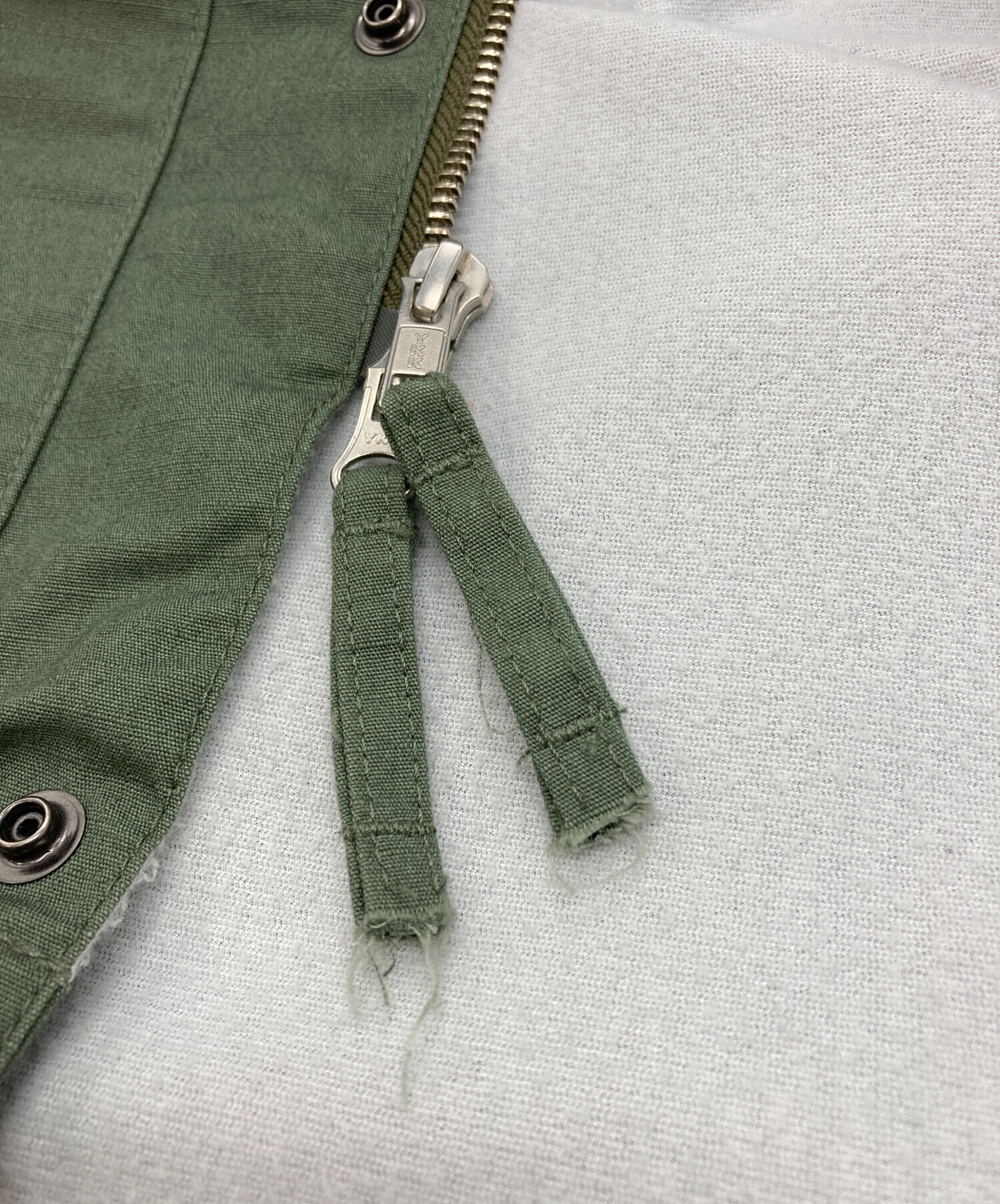 中古・古着通販】Engineered Garments (エンジニアードガーメンツ) SSZ
